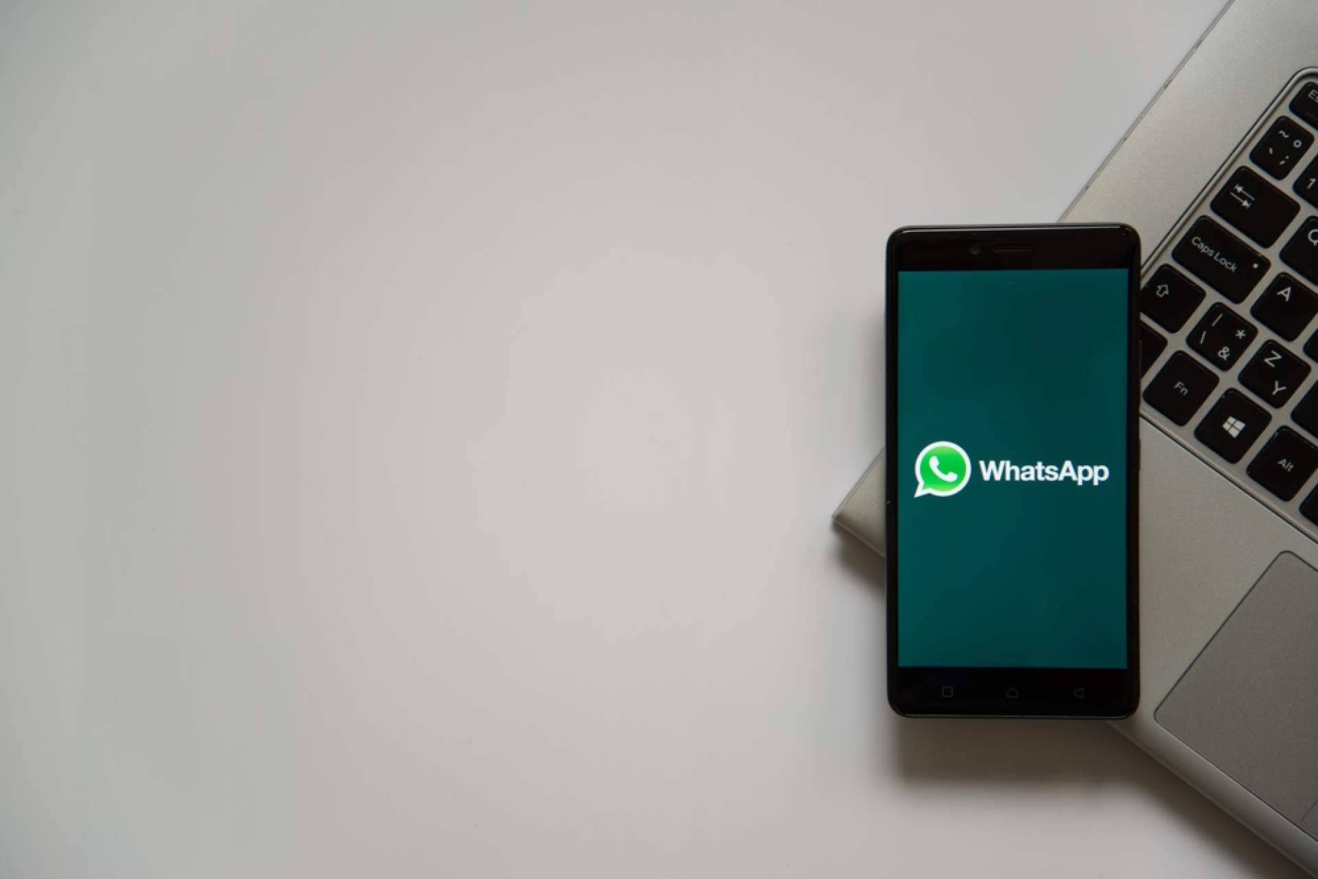 La plataforma Wachatbot impulsa la atención al cliente con gestión multiagente y envíos masivos en WhatsApp