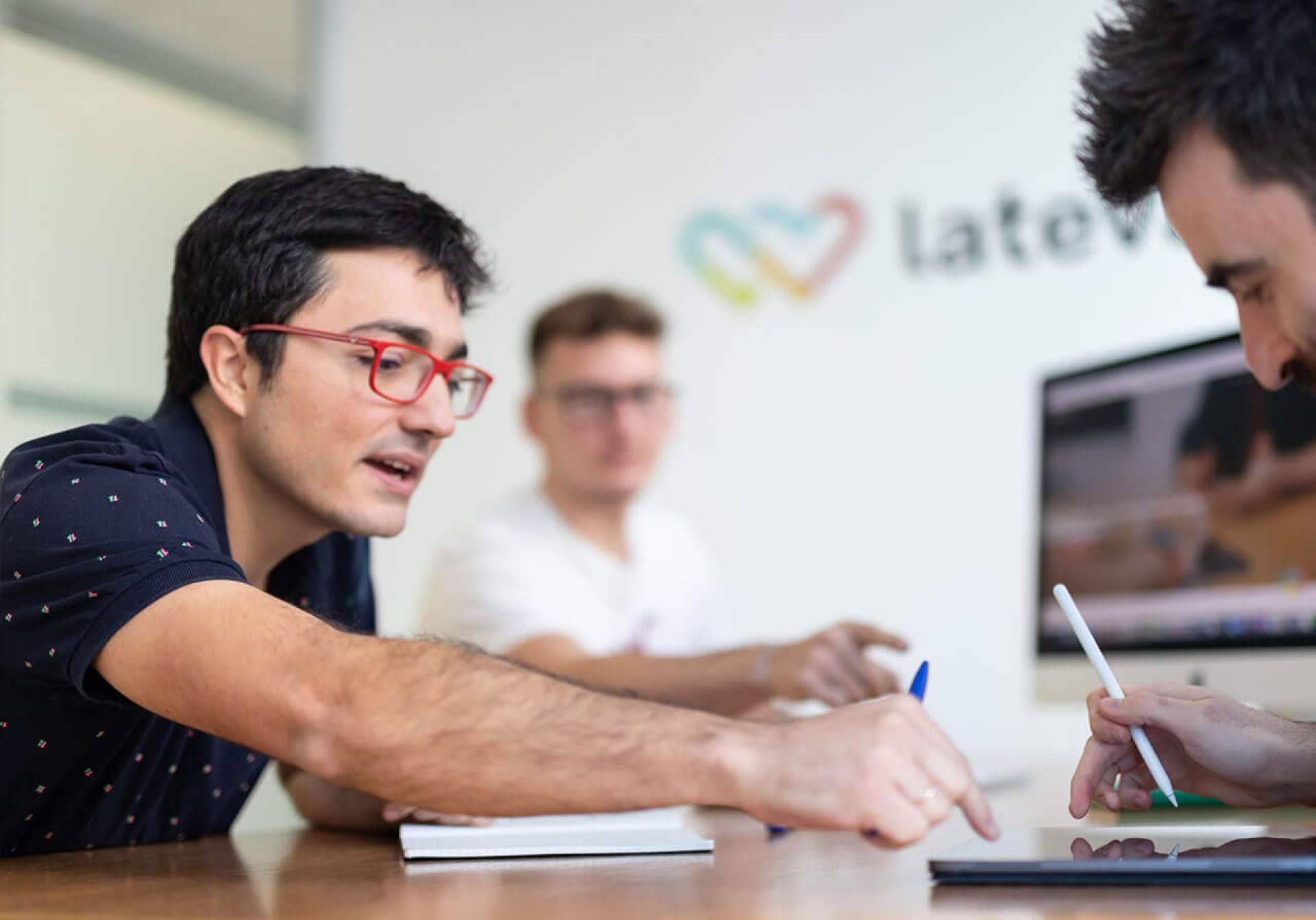 El SEO sigue vivo, pero exige una nueva forma de entenderlo