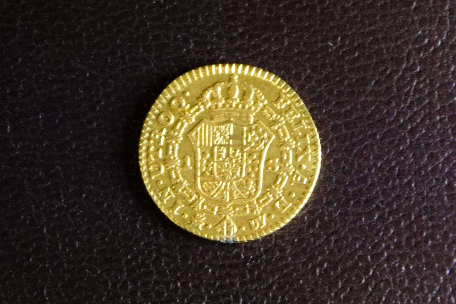 Crece la demanda de tasación gratuita de oro en Oviedo con el servicio de Oviedo Compro Oro