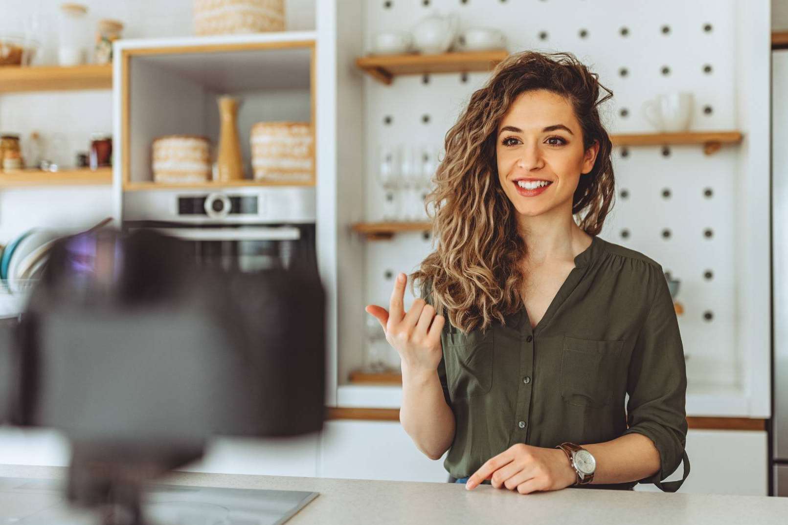 Errores comunes que comenten las pymes en sus Redes Sociales; Pispas un camino estratégico