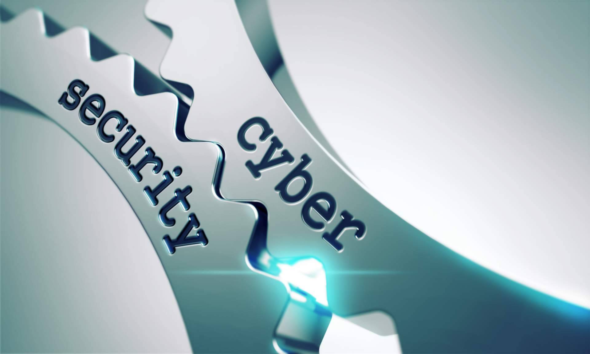 Auditorías, formación y ethical hacking, la propuesta integral de Hack By Security en el ámbito de la ciberseguridad