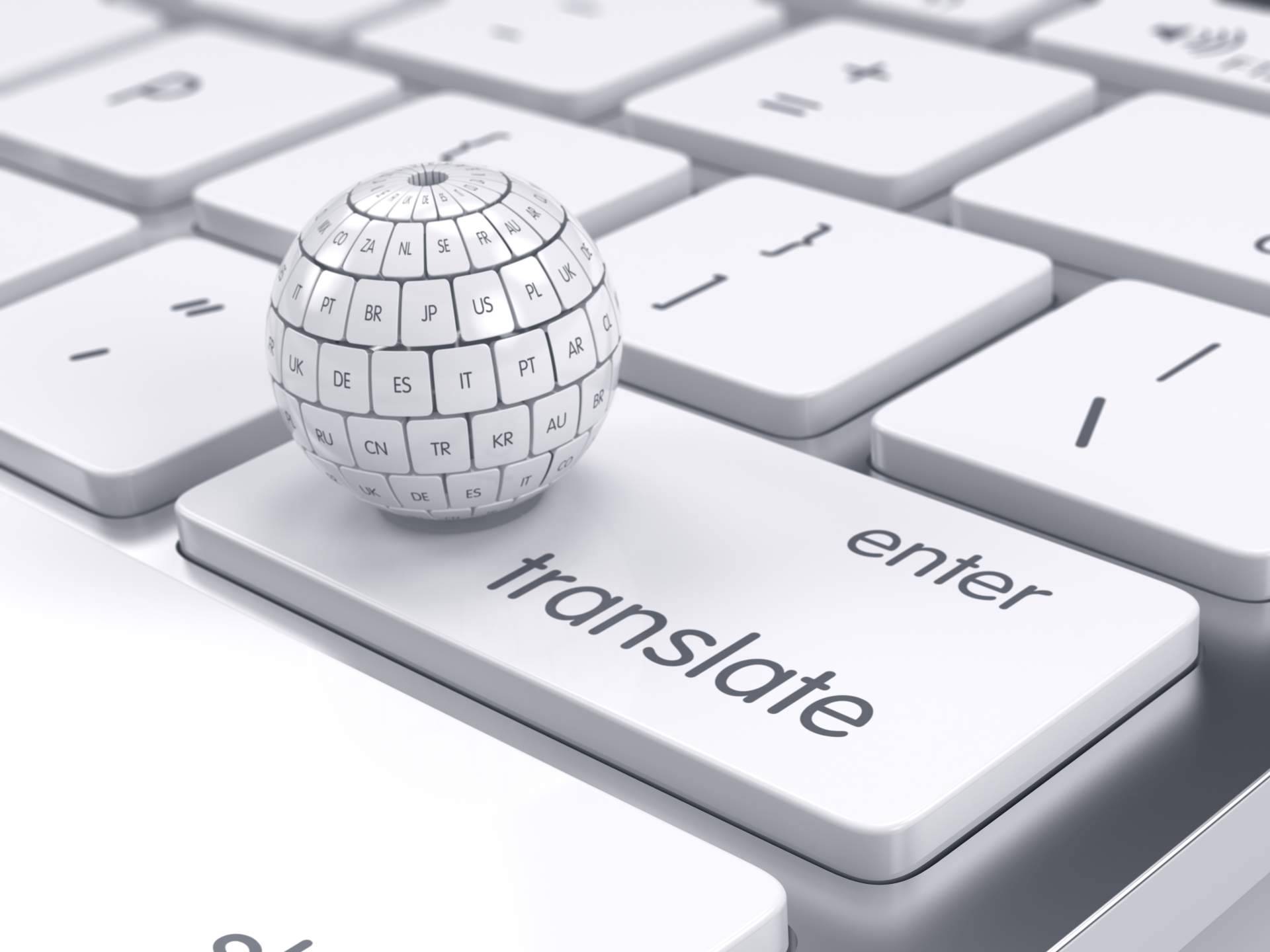 Blarlo ofrece soluciones lingüísticas adaptadas a cada cliente