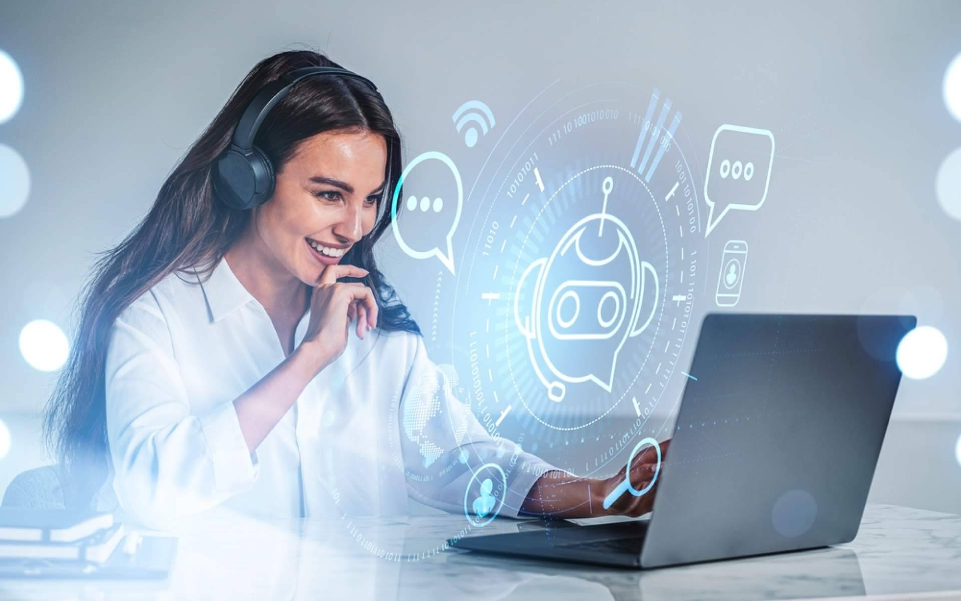 GPM Global Purchasing Management lanza formación en Inteligencia Artificial aplicada a compras corporativas