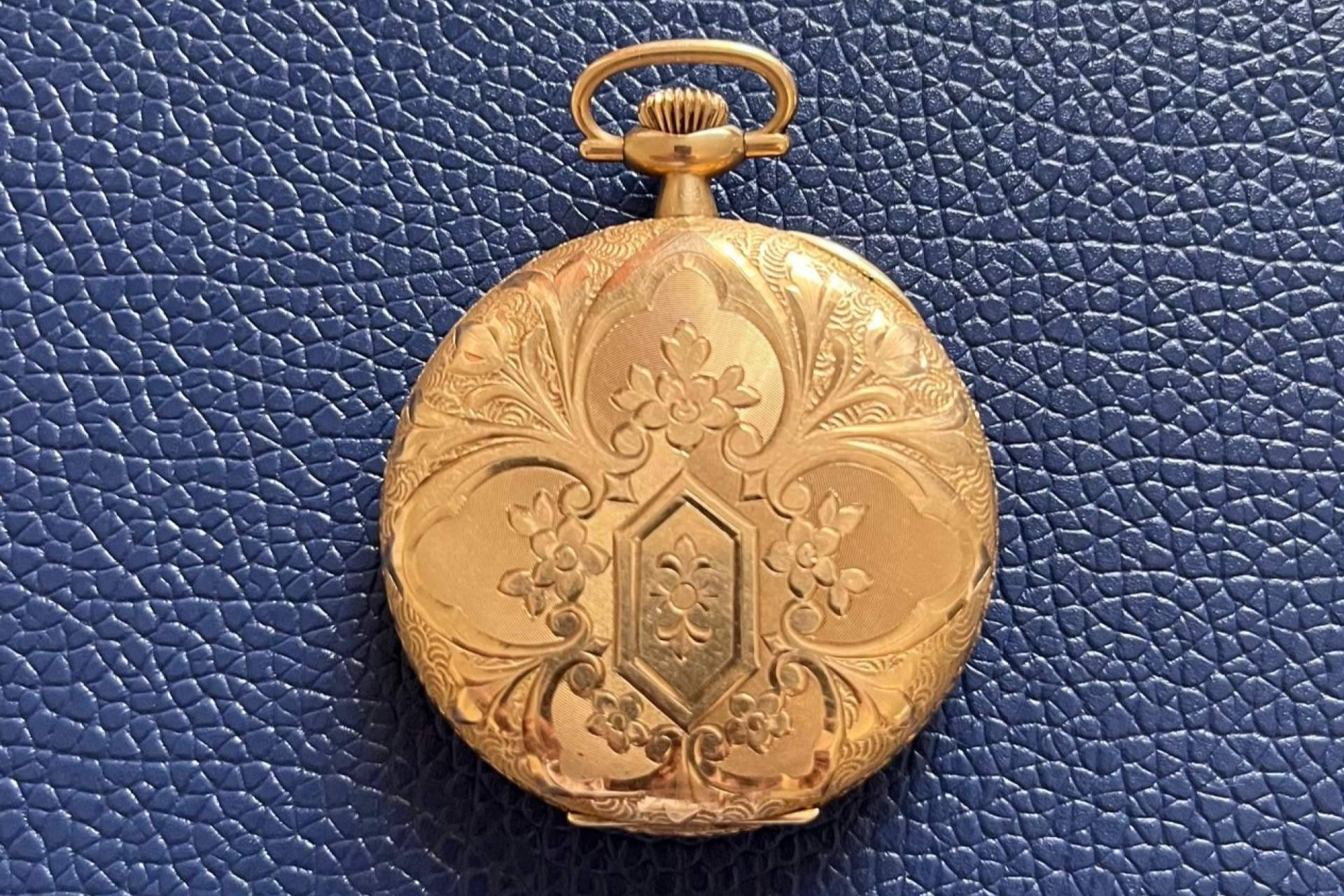 Compro Oro Oviedo potencia la venta de oro con tasación profesional al instante y sin intermediarios
