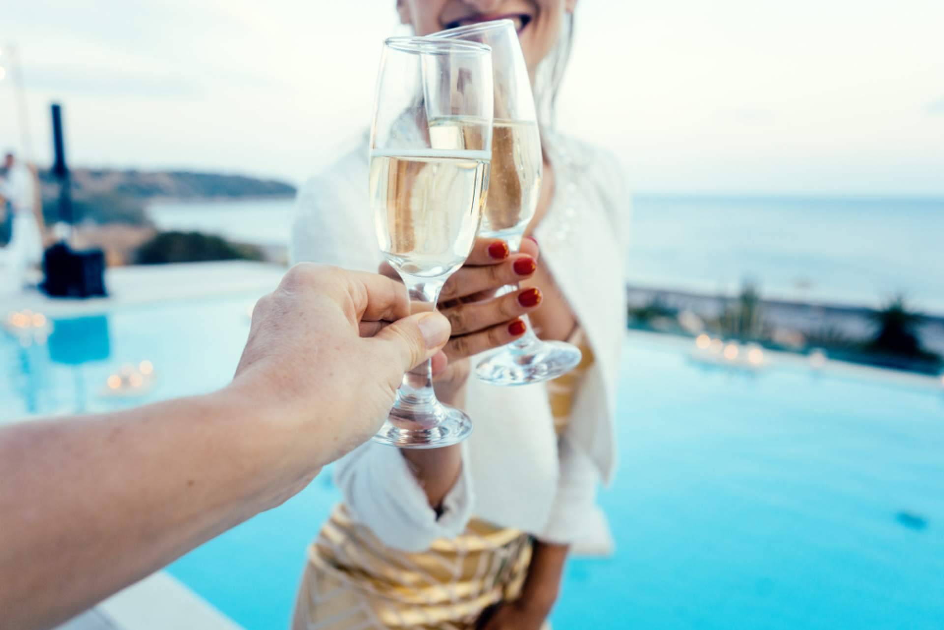 Promociones de verano, Naturelovers Wines incluye Cava ICE en sus packs especiales
