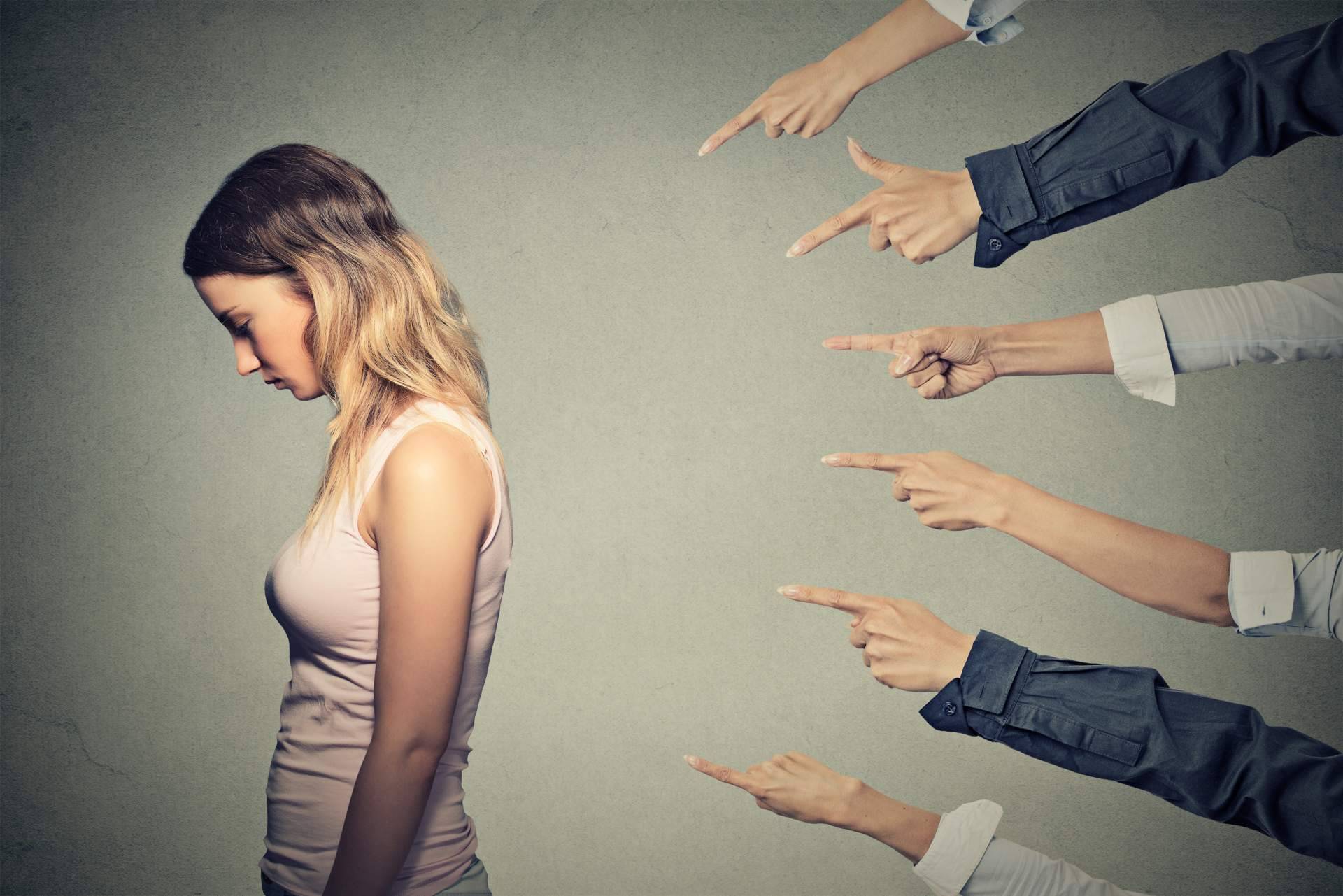 Amantes y conflicto emocional; una lectura desde la psicología clínica