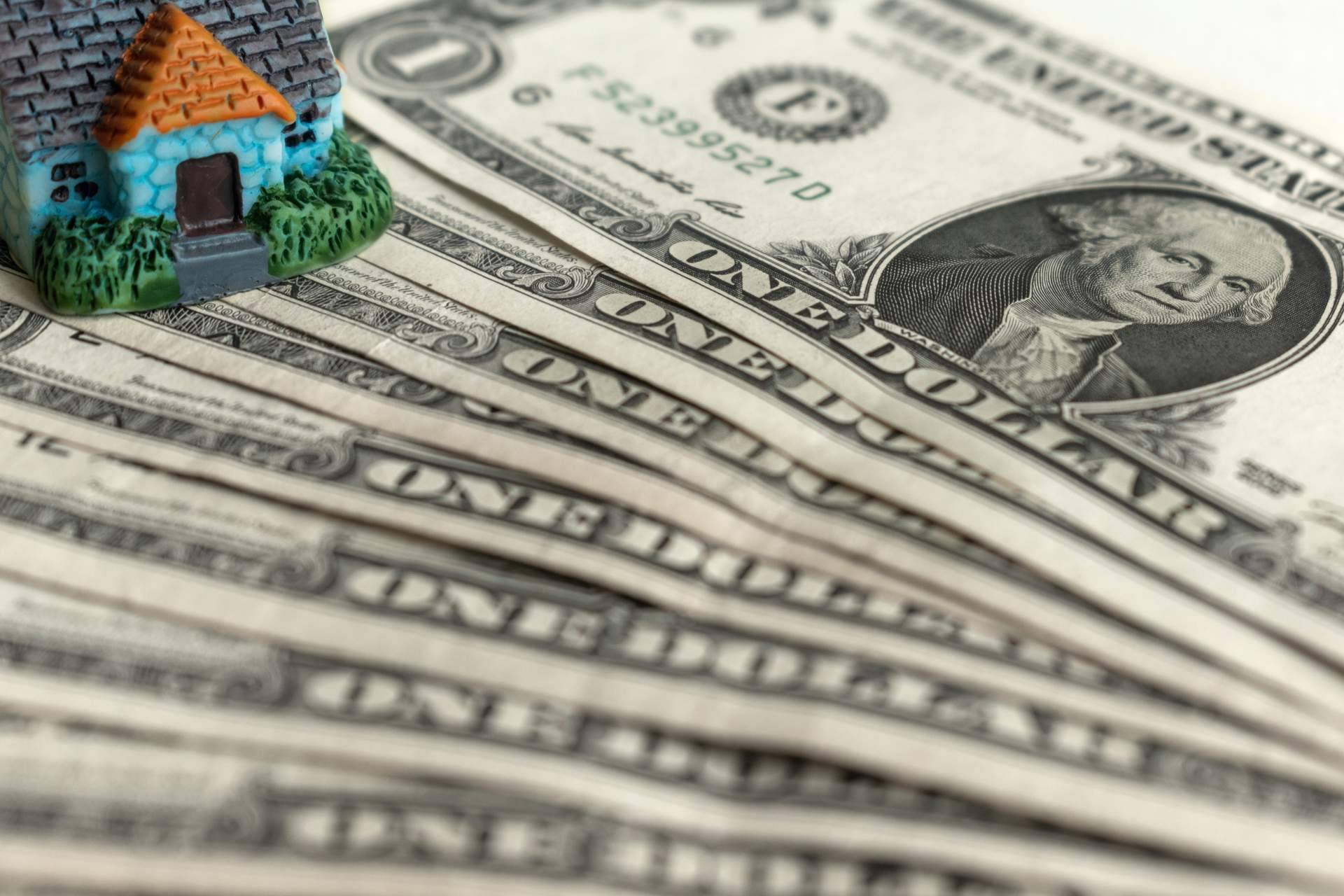 Panama Finance Law & Co. se consolida como despacho de referencia en el mercado panameño