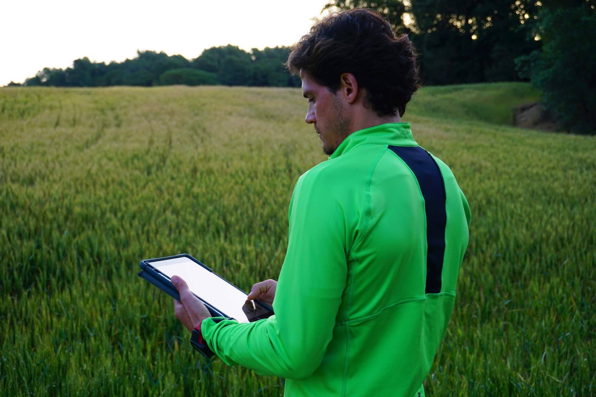 Wellness corporativo; más allá del ejercicio, una estrategia de salud integral
