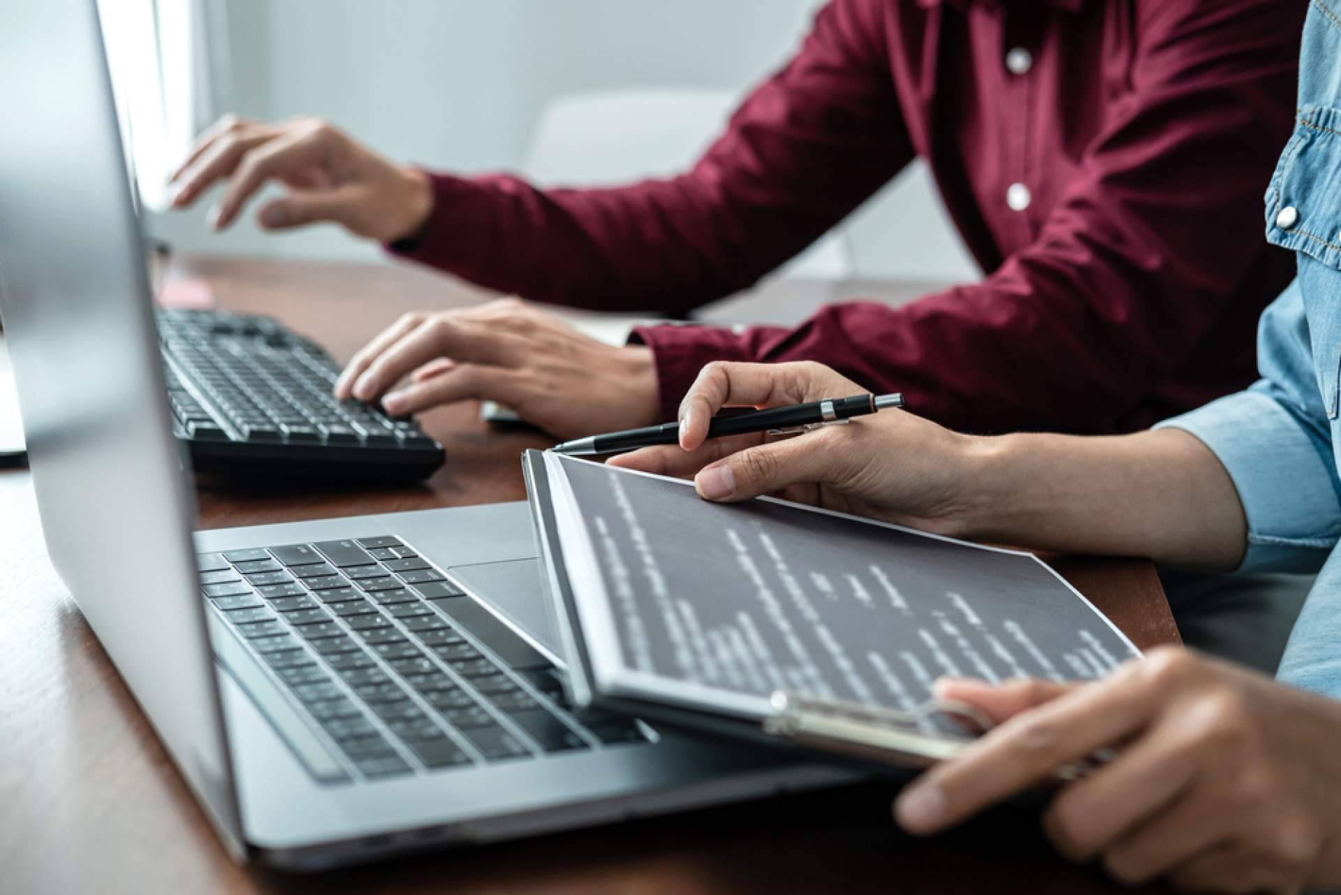 Seedix, especialistas en diseño web en Barcelona y desarrollo de MVP para emprendedores