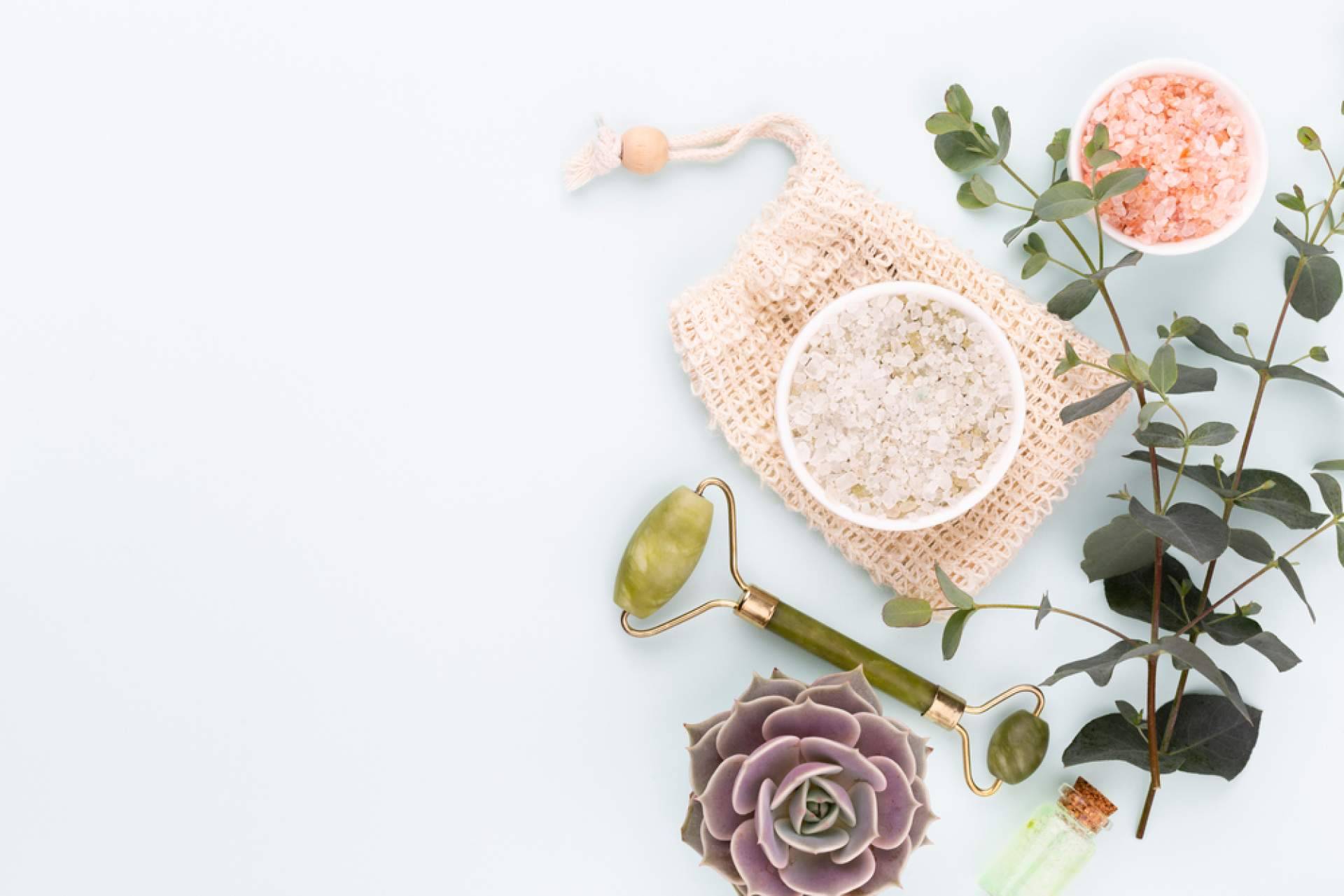 Albanatur, la propuesta online de cosmética natural con enfoque ético y responsable