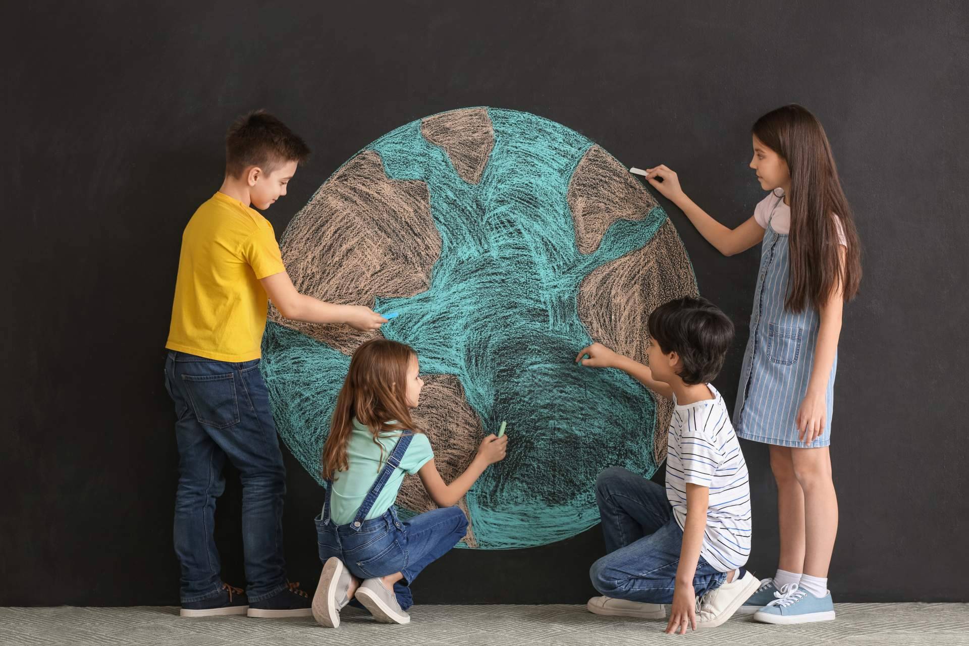 ¿Cuándo acudir al urólogo pediátrico? Señales que no se deben pasar por alto en un hijo