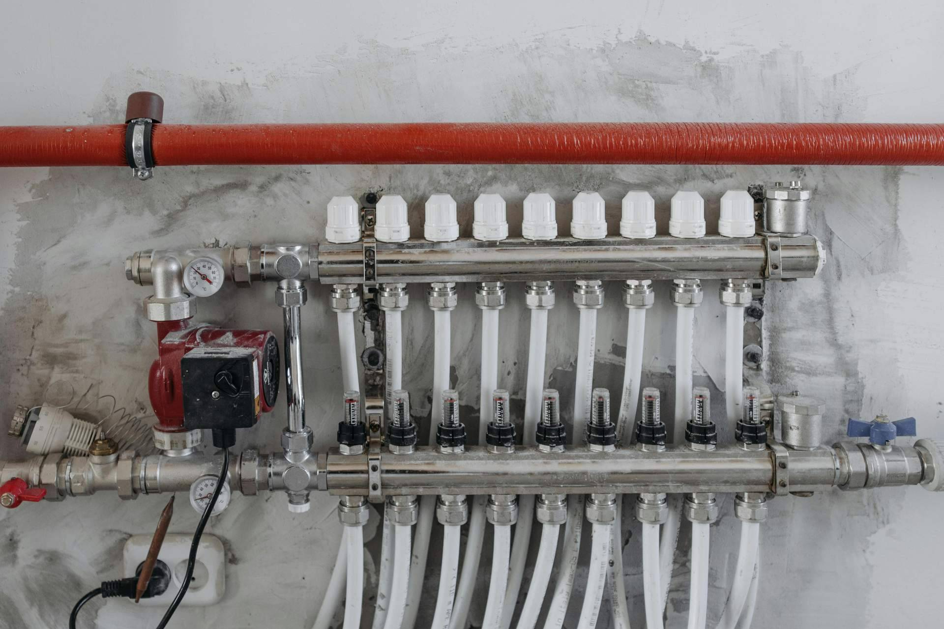 Instalgeniro apuesta por climatización eficiente, domótica y reformas integrales en Cataluña