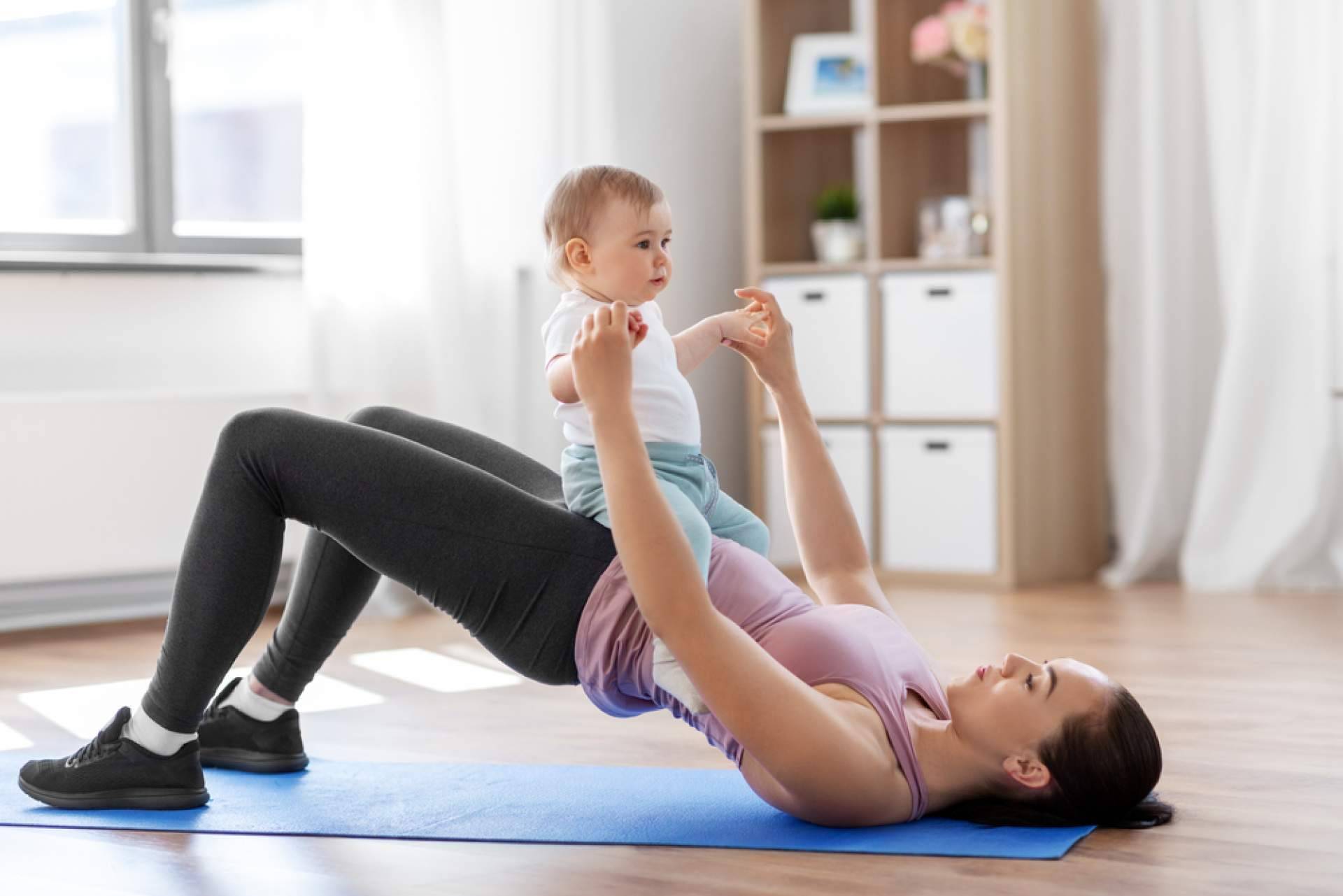 El riñón dilatado en niños; cuándo puede ser un motivo de preocupación