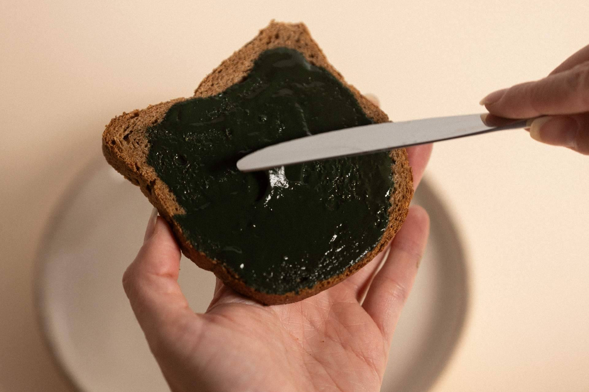 Bienestar y vitalidad en la vuelta a la rutina gracias a la espirulina ecológica de Blauver