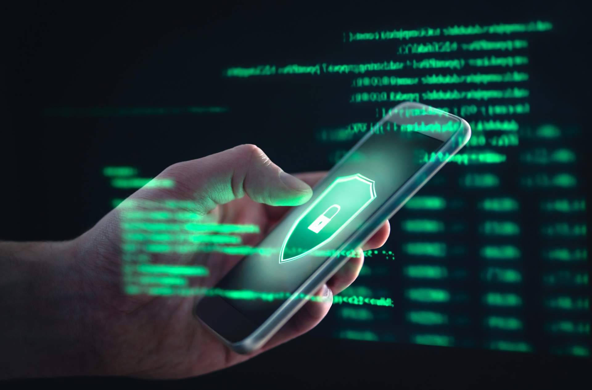 Ciberseguridad en septiembre; momento clave para auditar riesgos y proteger activos digitales