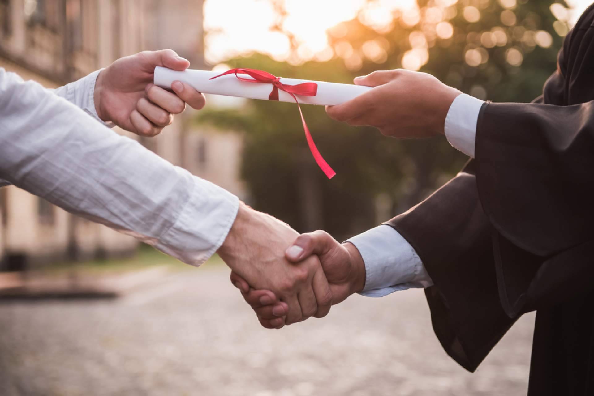 Formación estratégica y proyección global en el Máster Universitario MBA en Gestión Internacional de ENEB