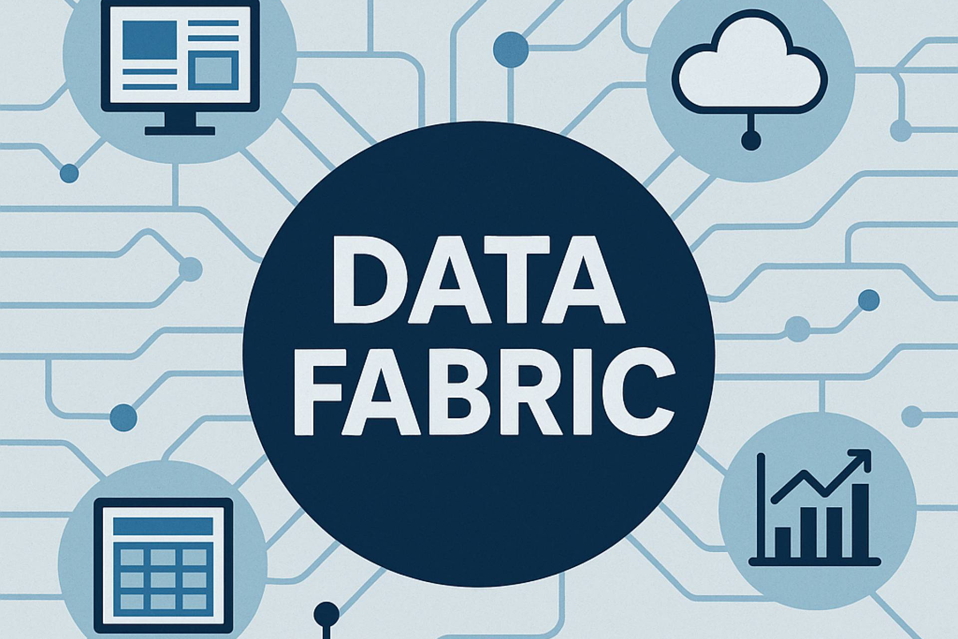 El cambio del eCommerce B2B industrial empieza por los datos