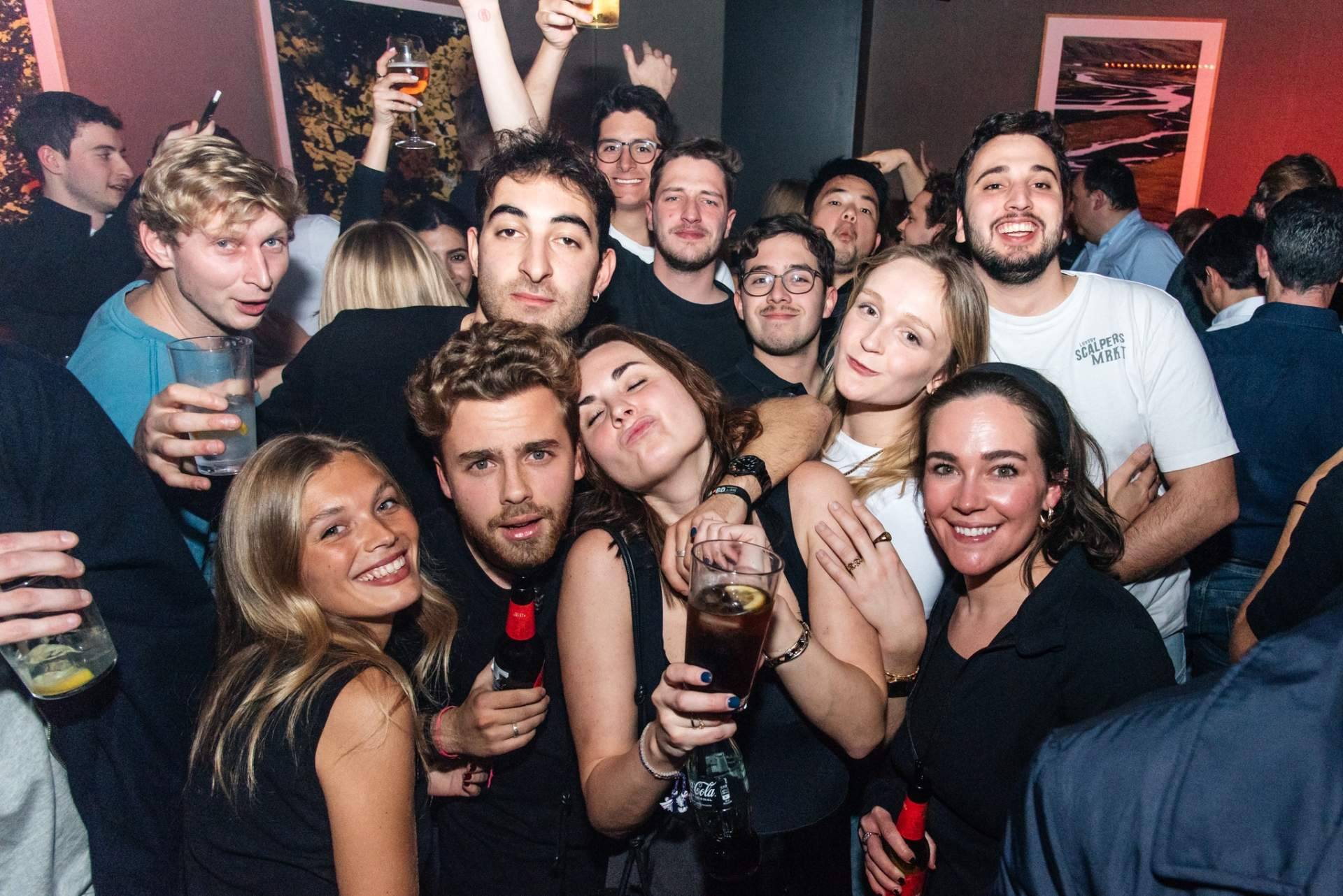 Studentfy impulsa la integración de estudiantes internacionales en Barcelona con planes culturales y sociales
