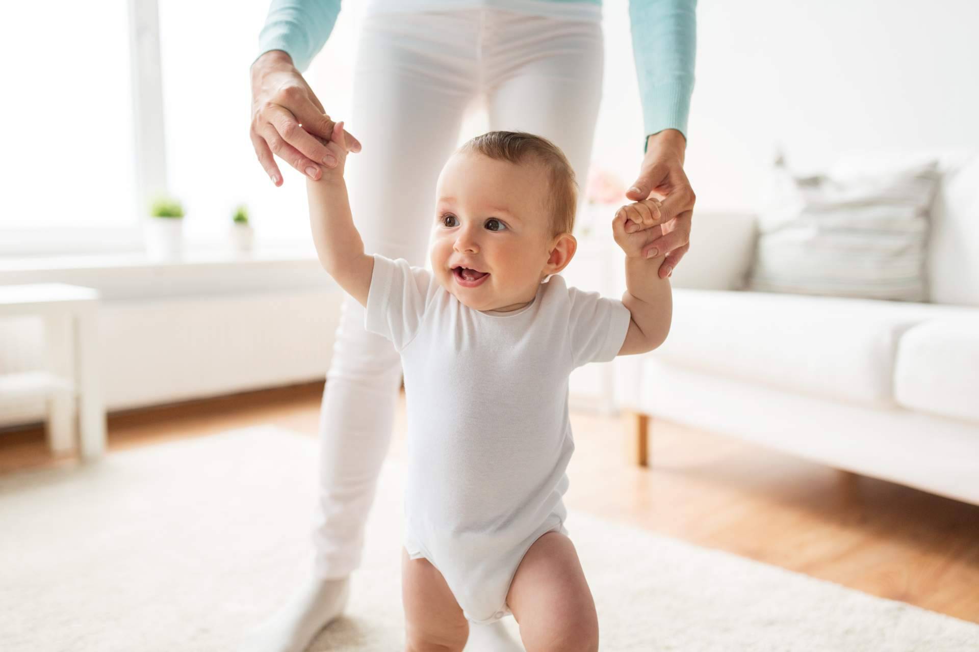 Moda infantil con identidad propia, Chocolat Baby apuesta por prendas seleccionadas para bebé