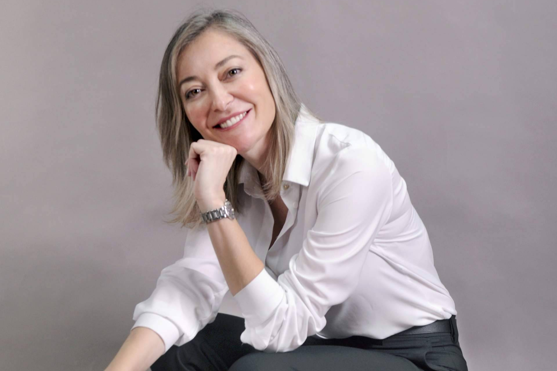 Clínica Doctora Negueruela, evolución natural de Elegansse hacia la medicina y cirugía estética de vanguardia