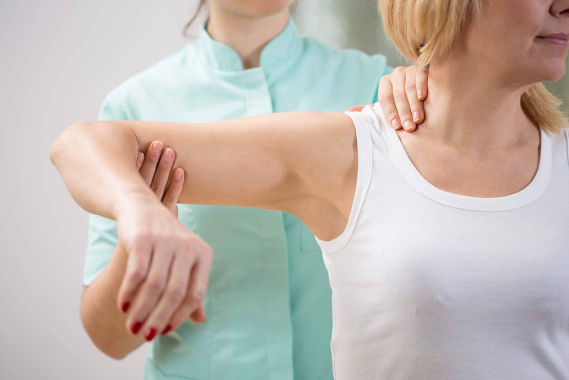 iXalud introduce terapias de andulación para mejorar la calidad de vida de pacientes con dolor persistente