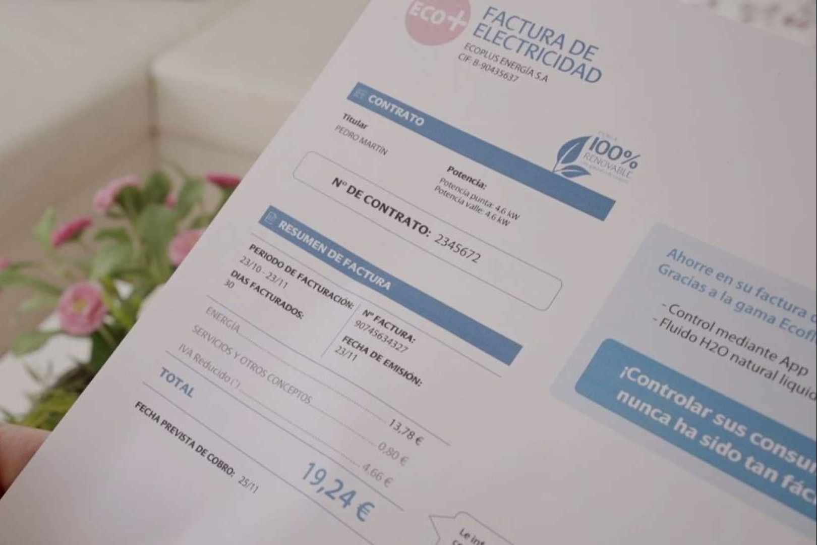Bastilipo presenta una nueva generación de radiadores eléctricos de bajo consumo