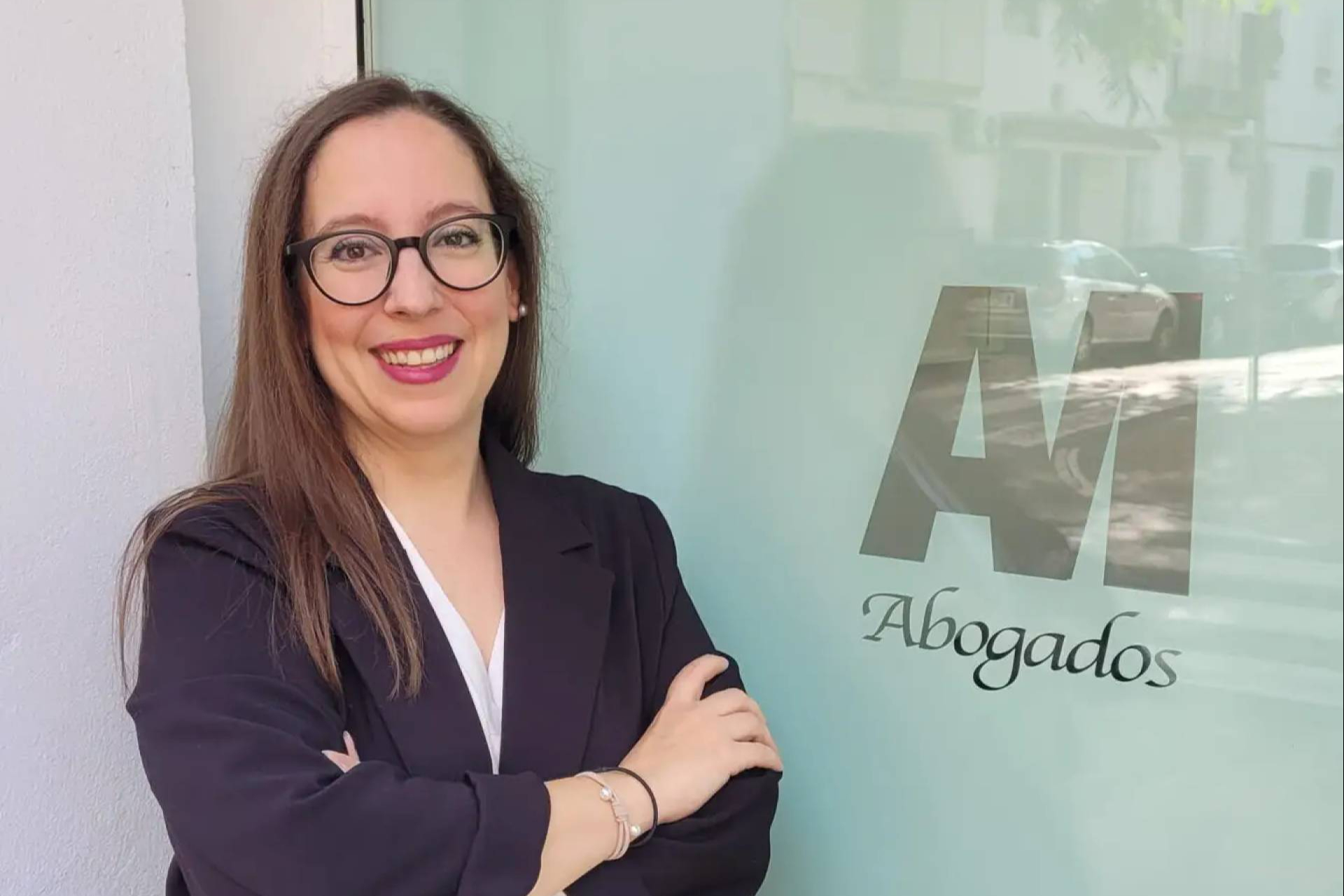 AM Abogados, respaldo legal experto en divorcios en Sevilla
