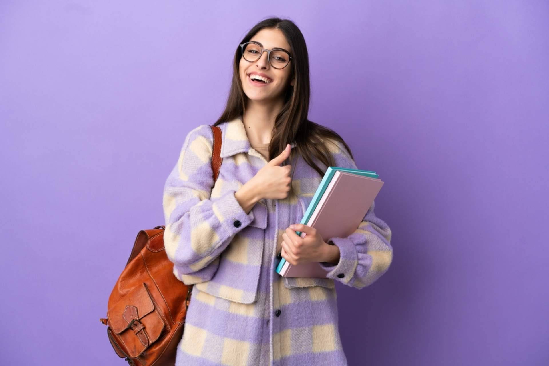 American Language Academy, referente consolidado en Madrid en inglés para adultos y profesionales