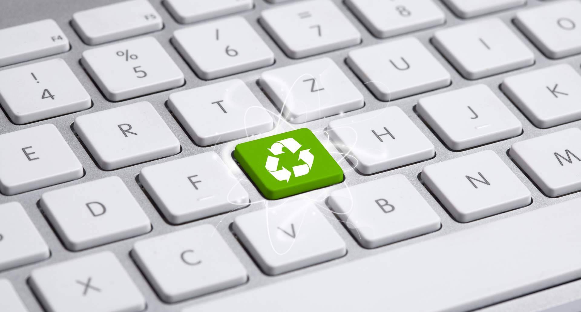 ISOTools ofrece una plataforma integral para automatizar el cumplimiento de ISO 14001;2026