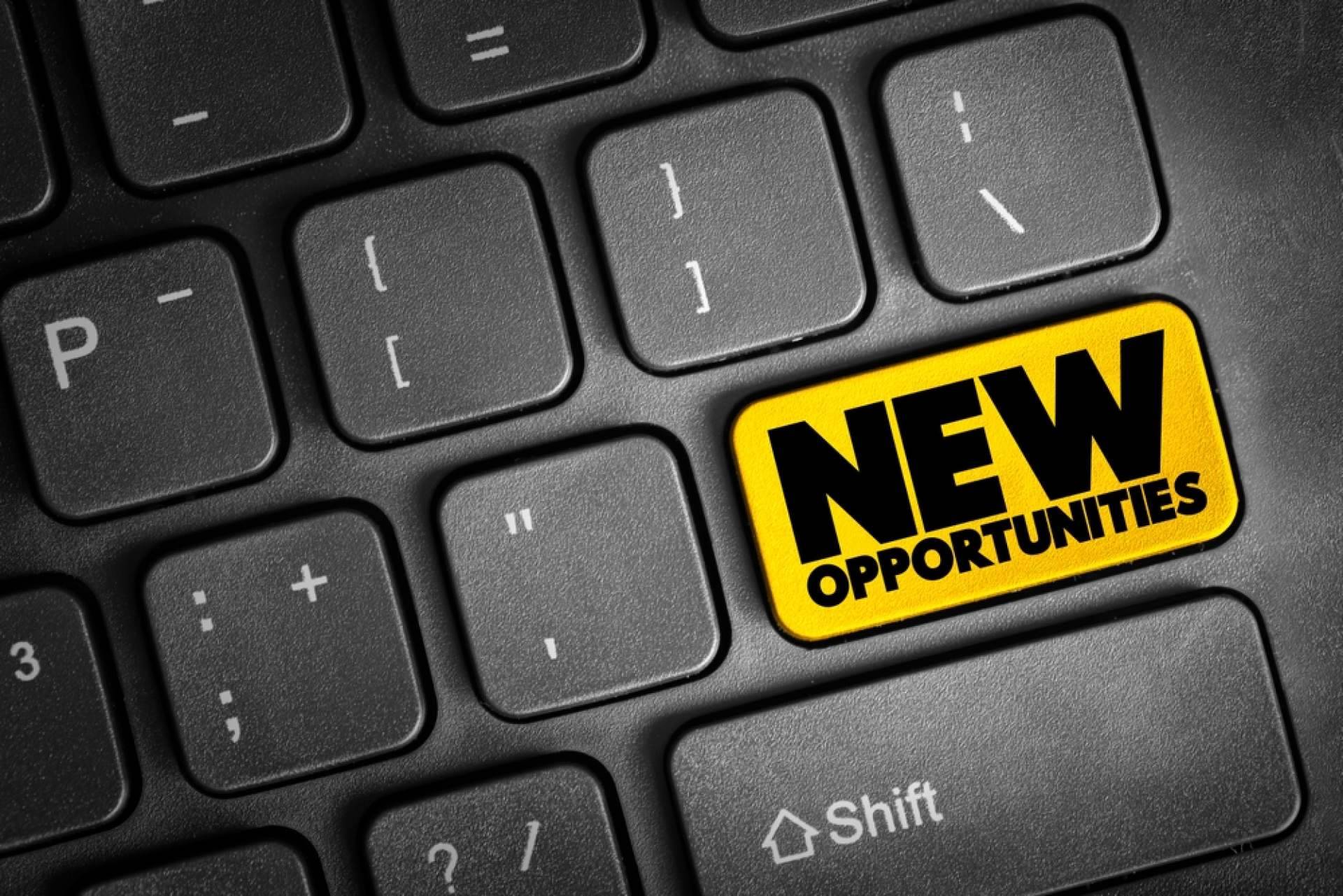 Repara tu Deuda Abogados, fuerza transformadora con la Ley de Segunda Oportunidad en España