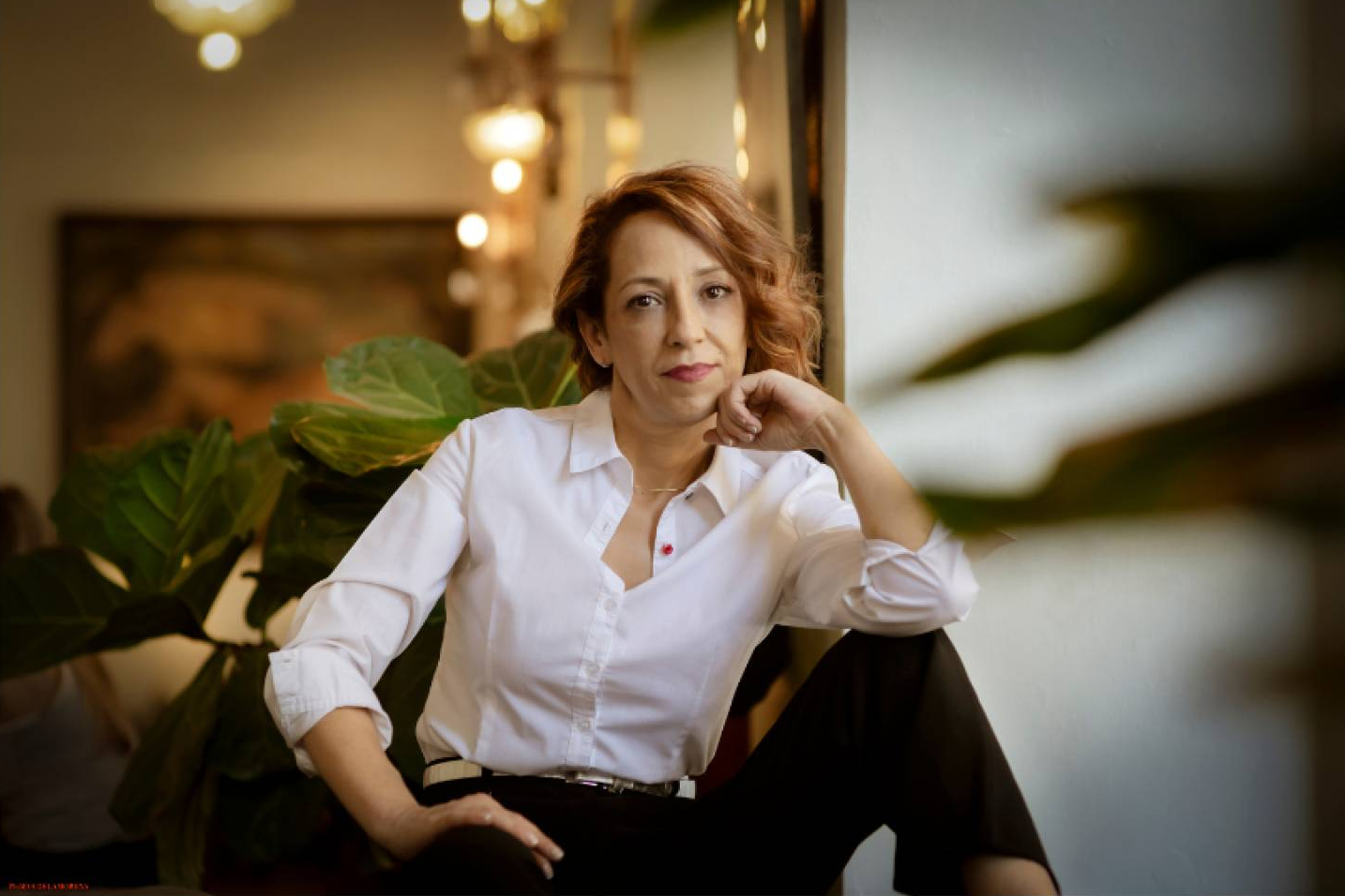 Neuromarketing e IA desde el neurocoaching ejecutivo de equipos