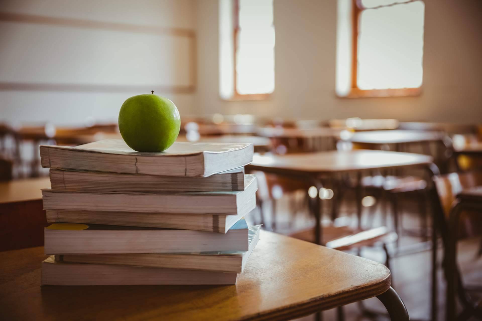 ENEB ofrece formación online de alto rendimiento con másteres y posgrados a distancia