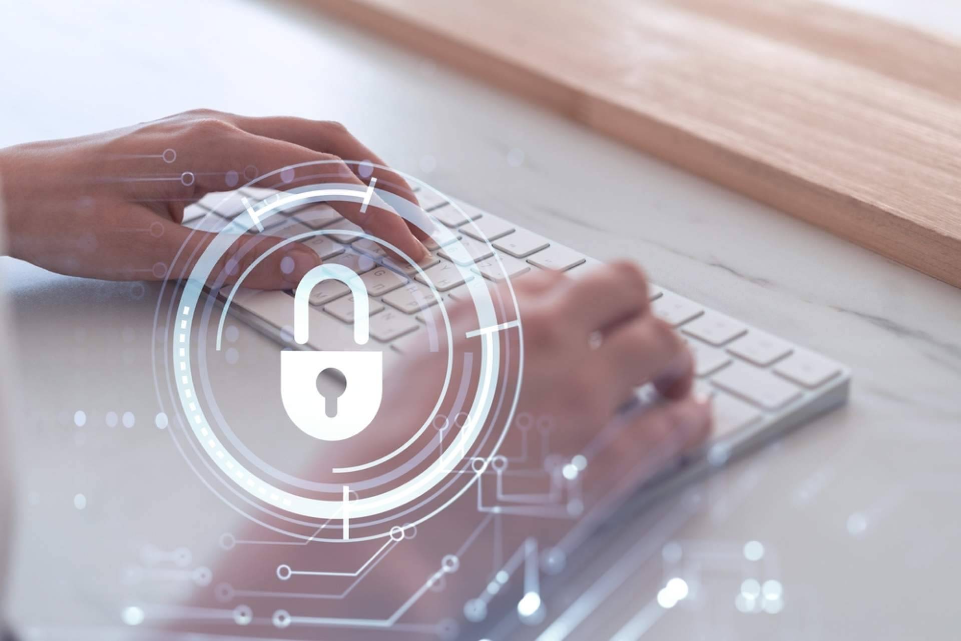 La defensa informática de las empresas, bajo control técnico avanzado con Hack by Security