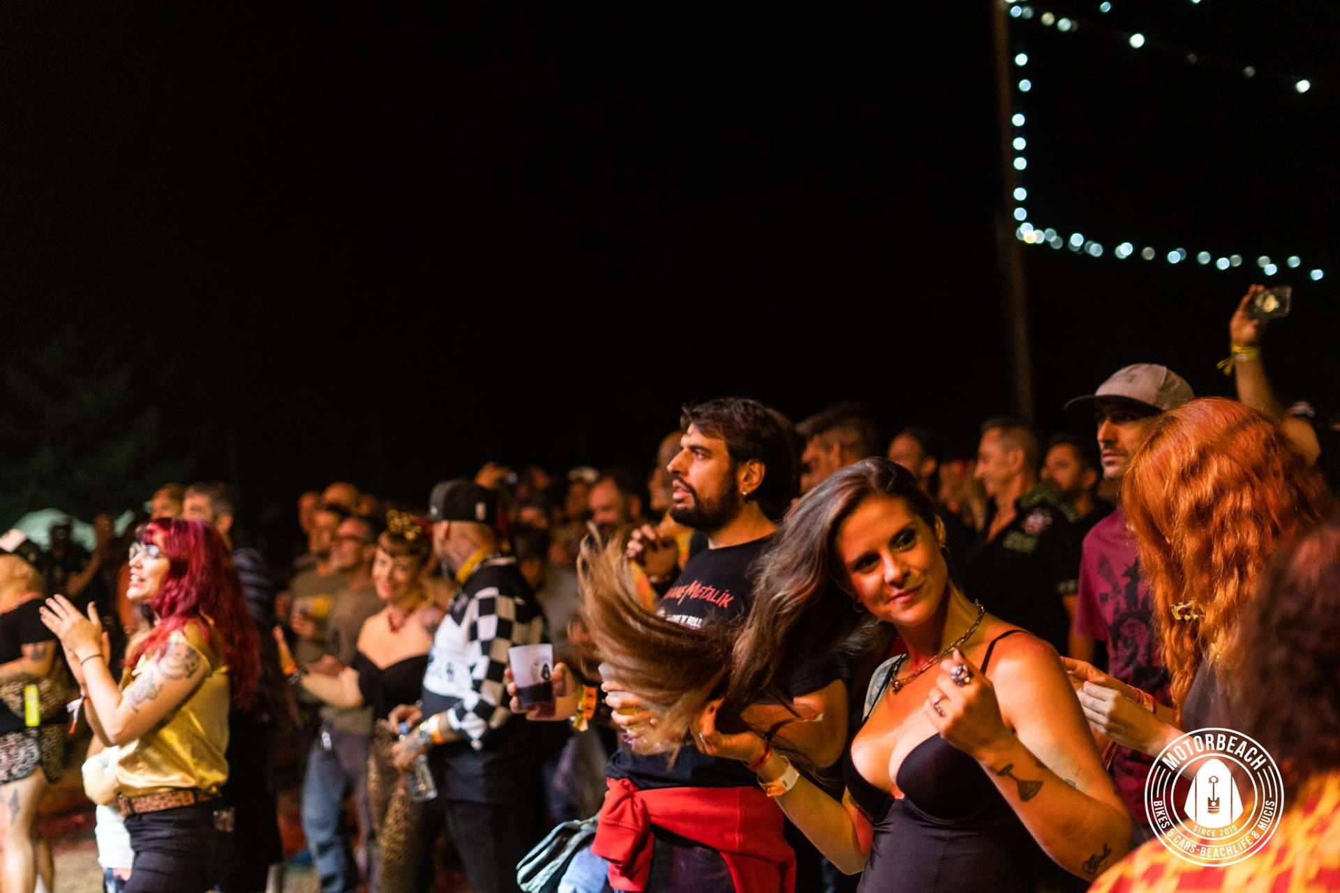 Motorbeach Festival 2026; El Beach Lifestyle regresa más salvaje que nunca a Vinuesa