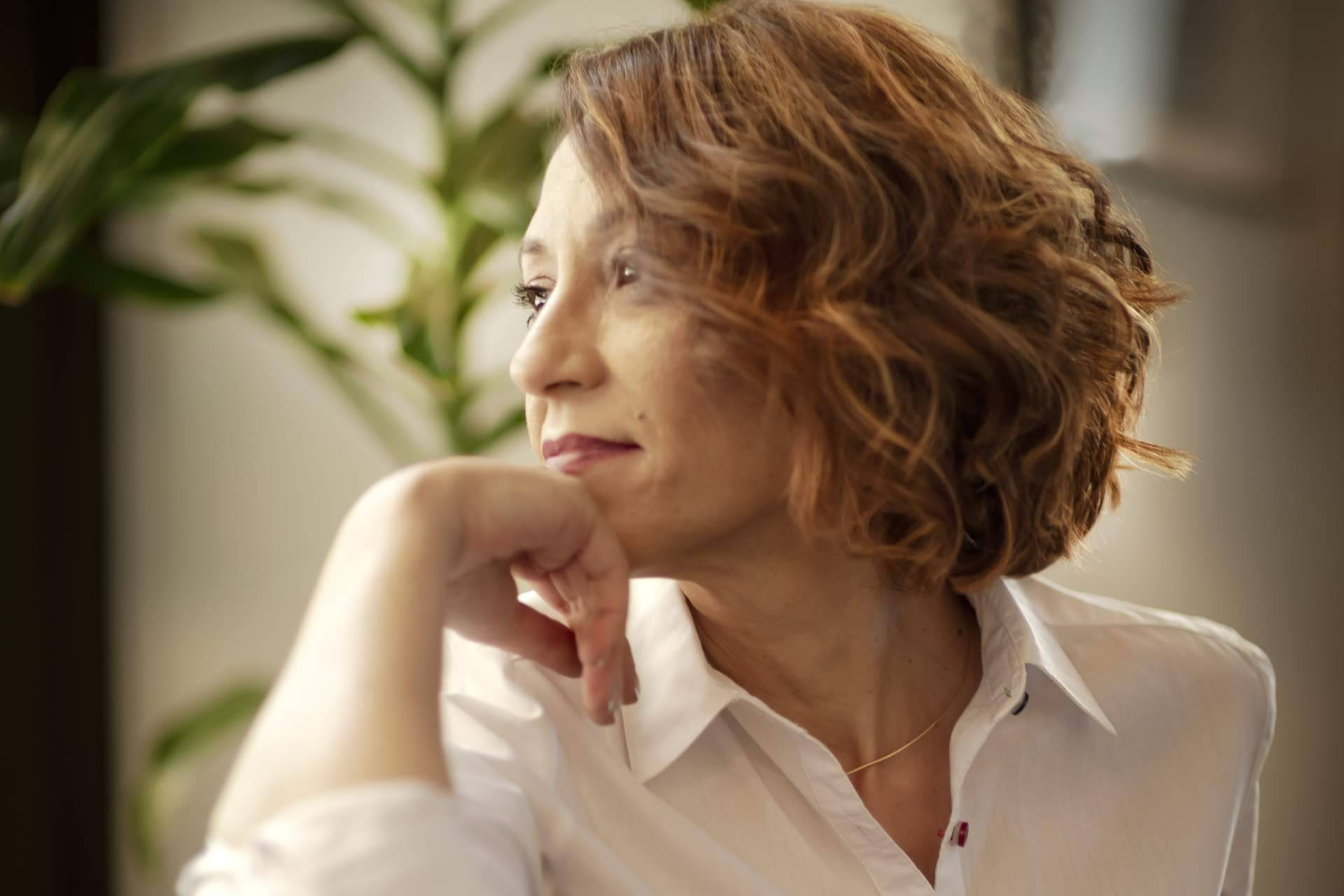 Tercoaching Europa impulsa el neurocoaching ejecutivo como herramienta clave para potenciar la marca personal