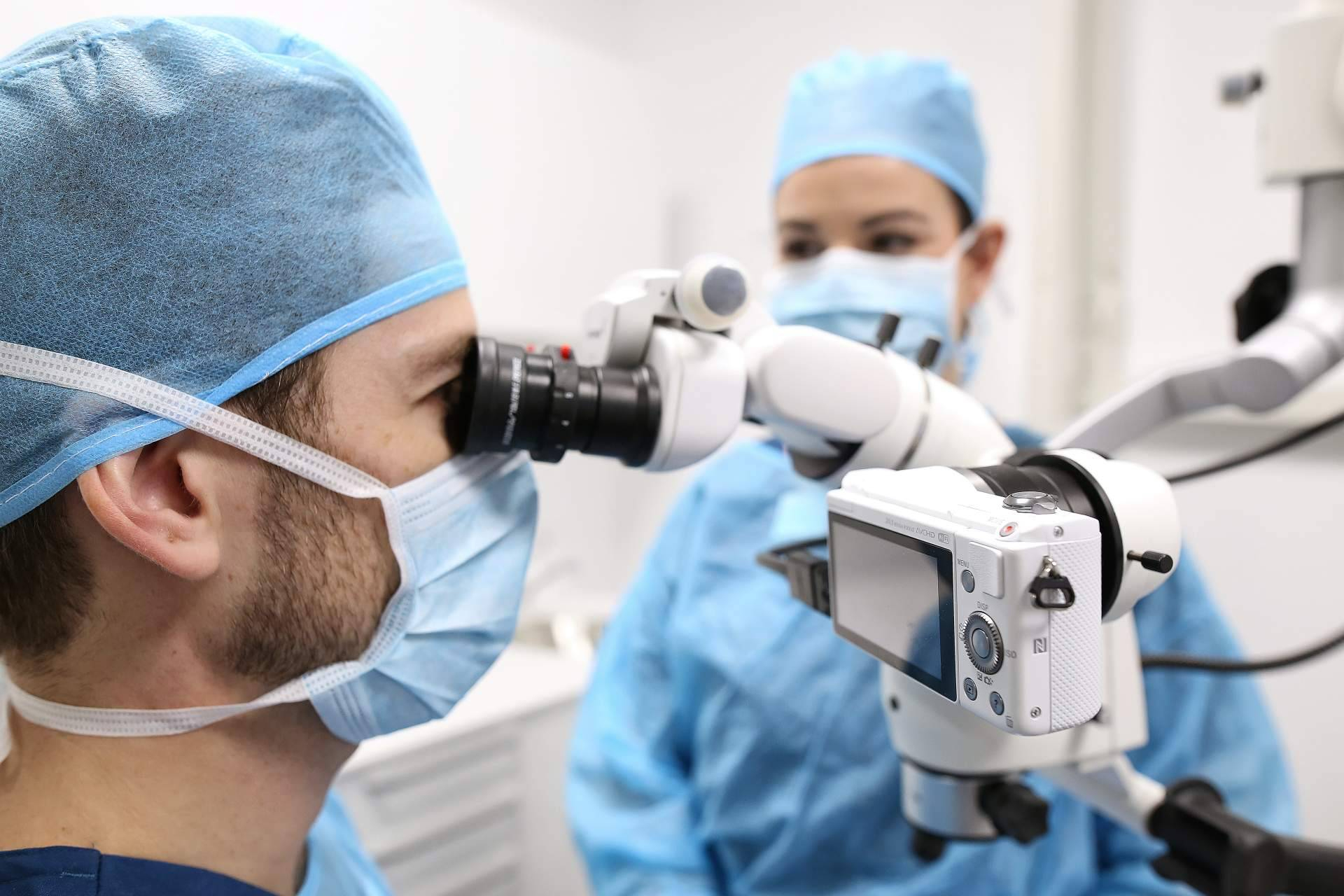 Clínica Dental Zoe impulsa la odontología estética en Zaragoza con carillas diseñadas para resultados naturales