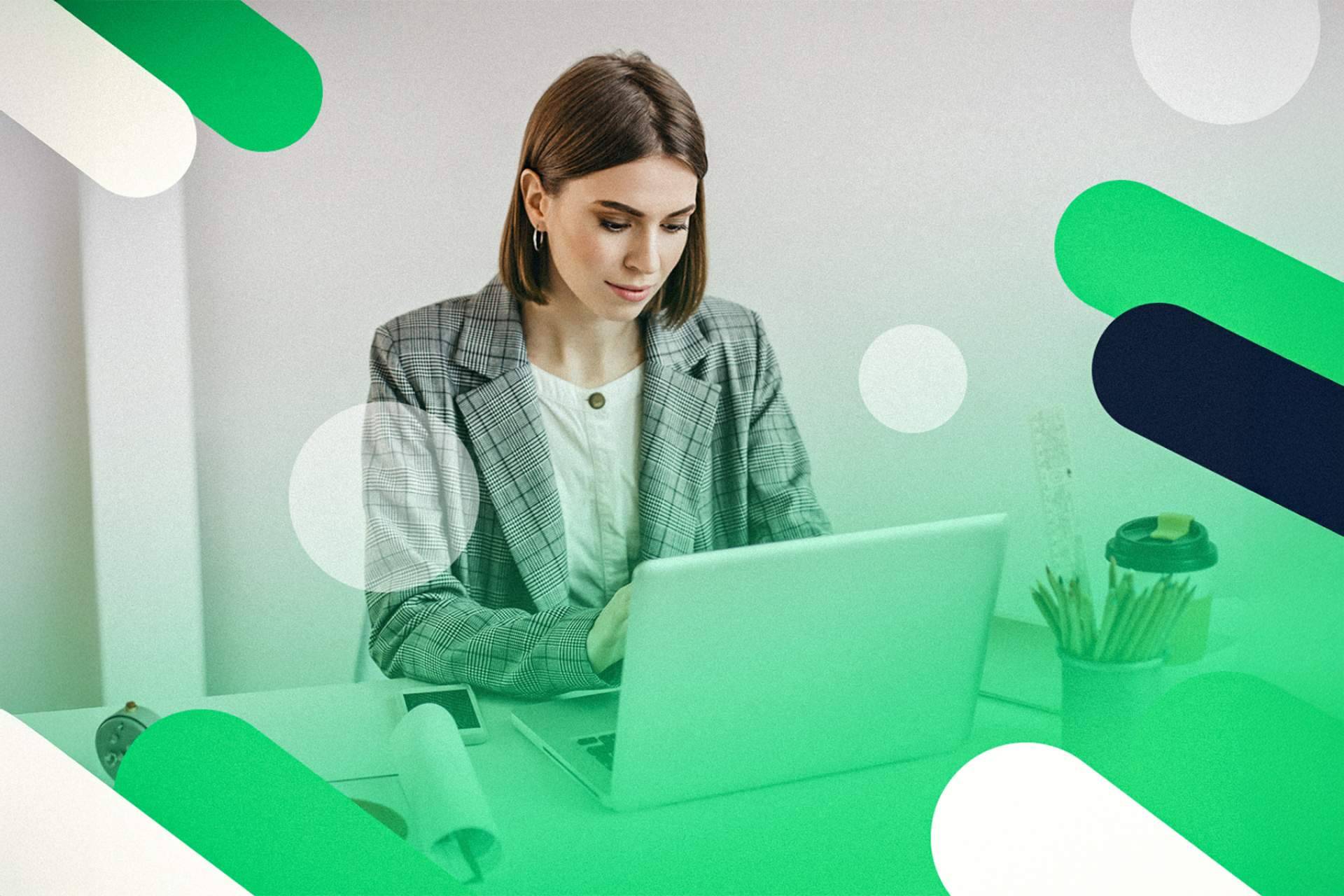 Opiniones sobre Setroi; publicar en medios digitales para reforzar la comunicación