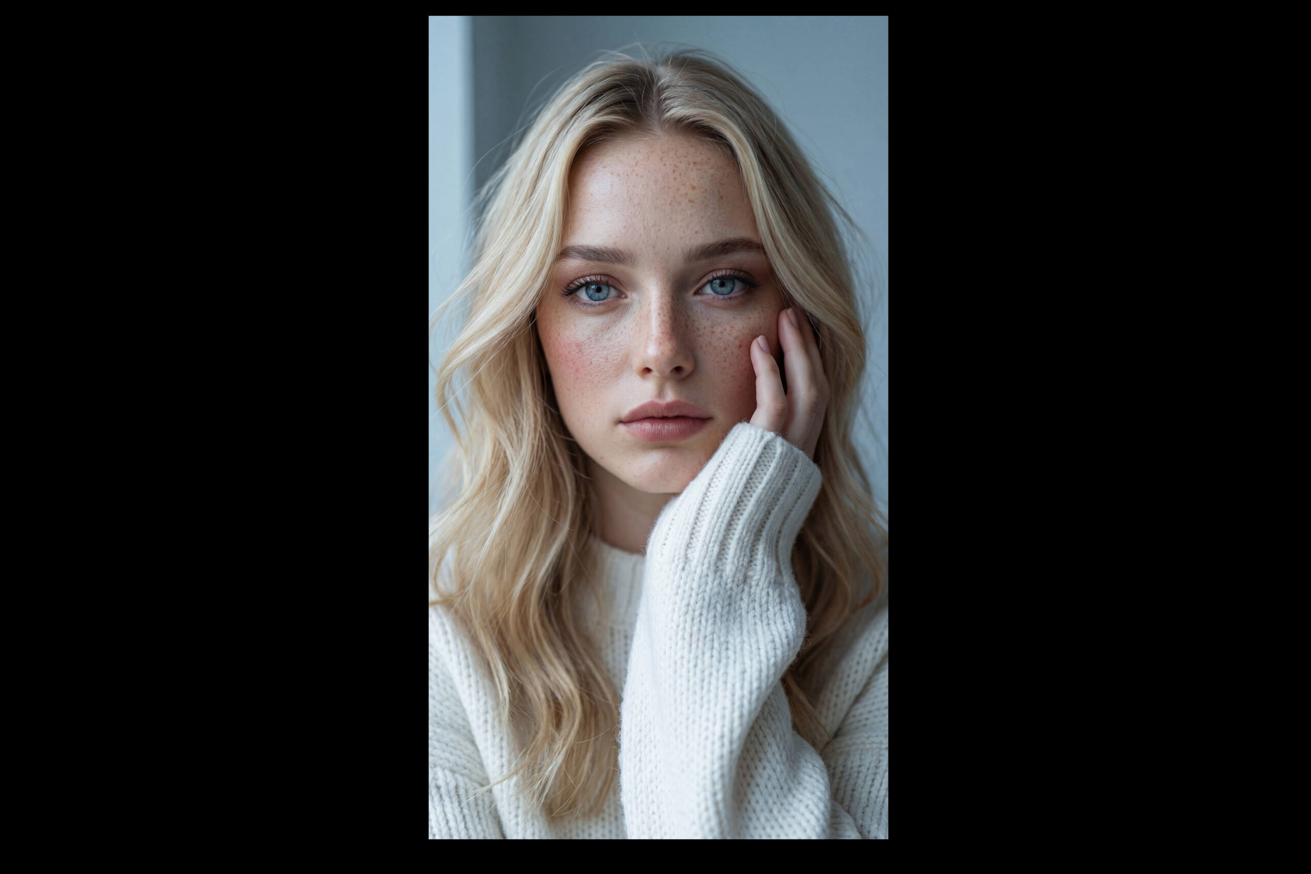 Las influencer IA transforman el universo del lifestyle, la moda y las tendencias en redes sociales