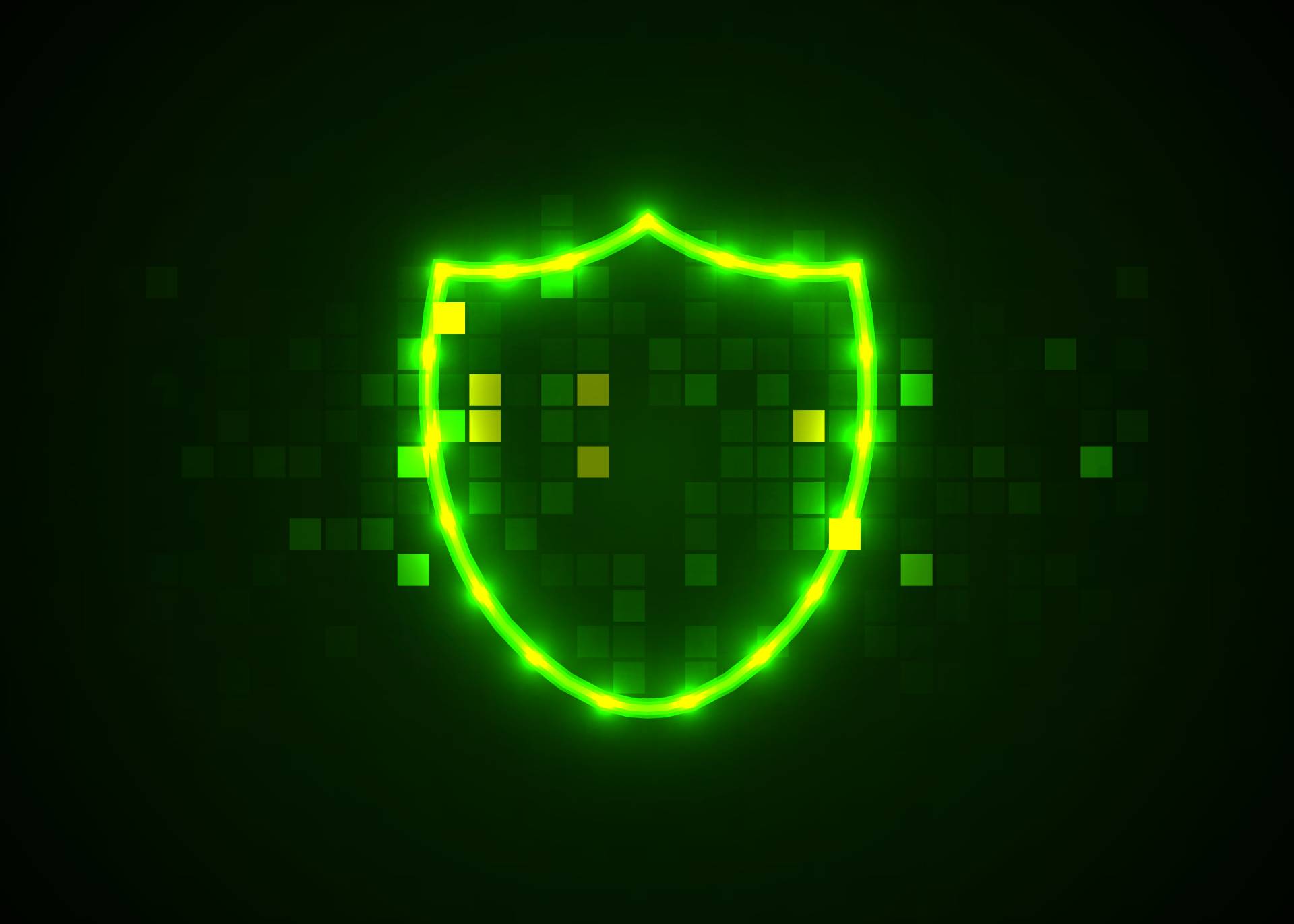 El software NIS2 de ISOTools, una solución integral para afrontar los nuevos retos en ciberseguridad