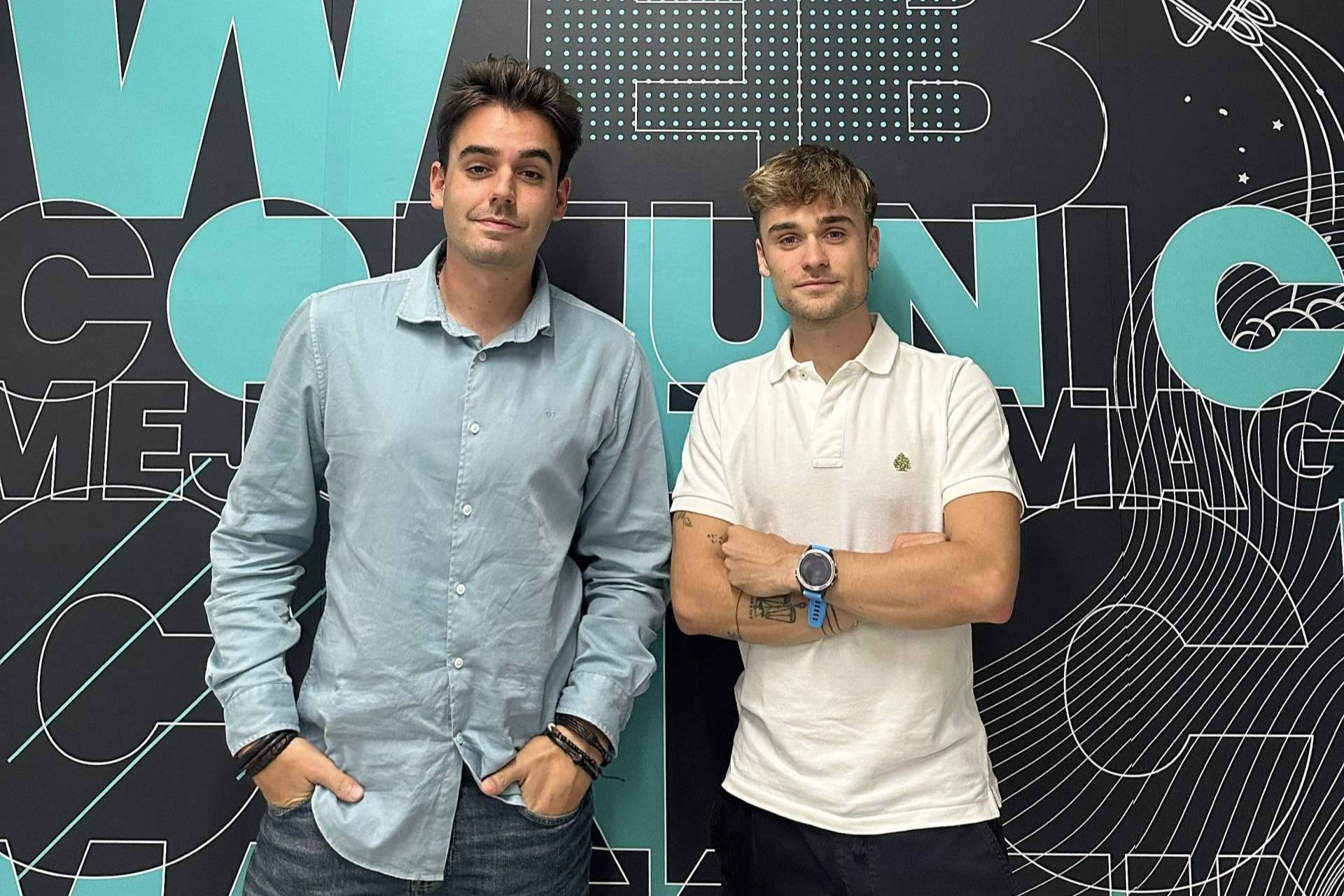 Las empresas valencianas avanzan en la adopción de inteligencia artificial para mejorar su competitividad