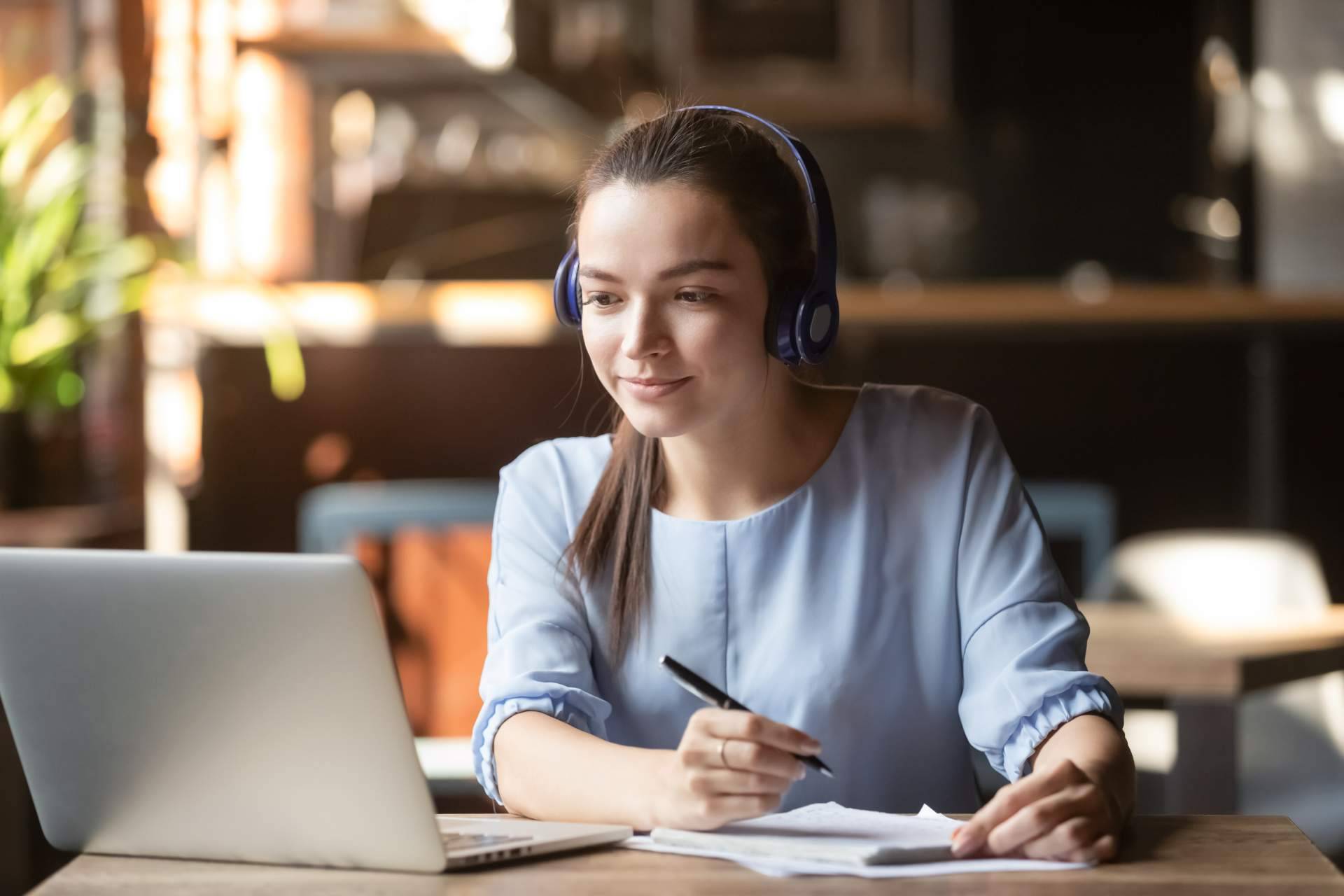 El MBA online entra en otra etapa; así cambia la formación directiva con escuelas nativas digitales