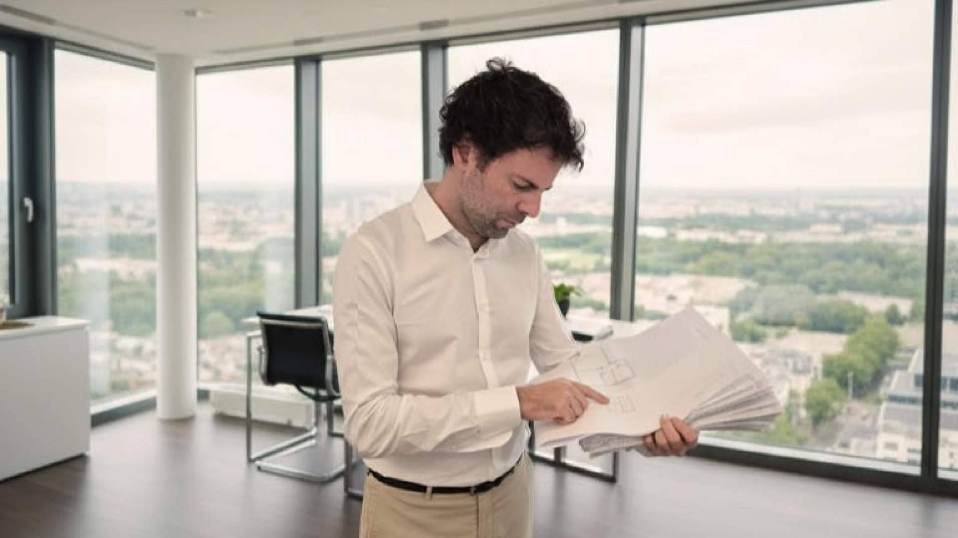 El project management de PSBMG como garantía de control de costes y plazos en promoción inmobiliaria