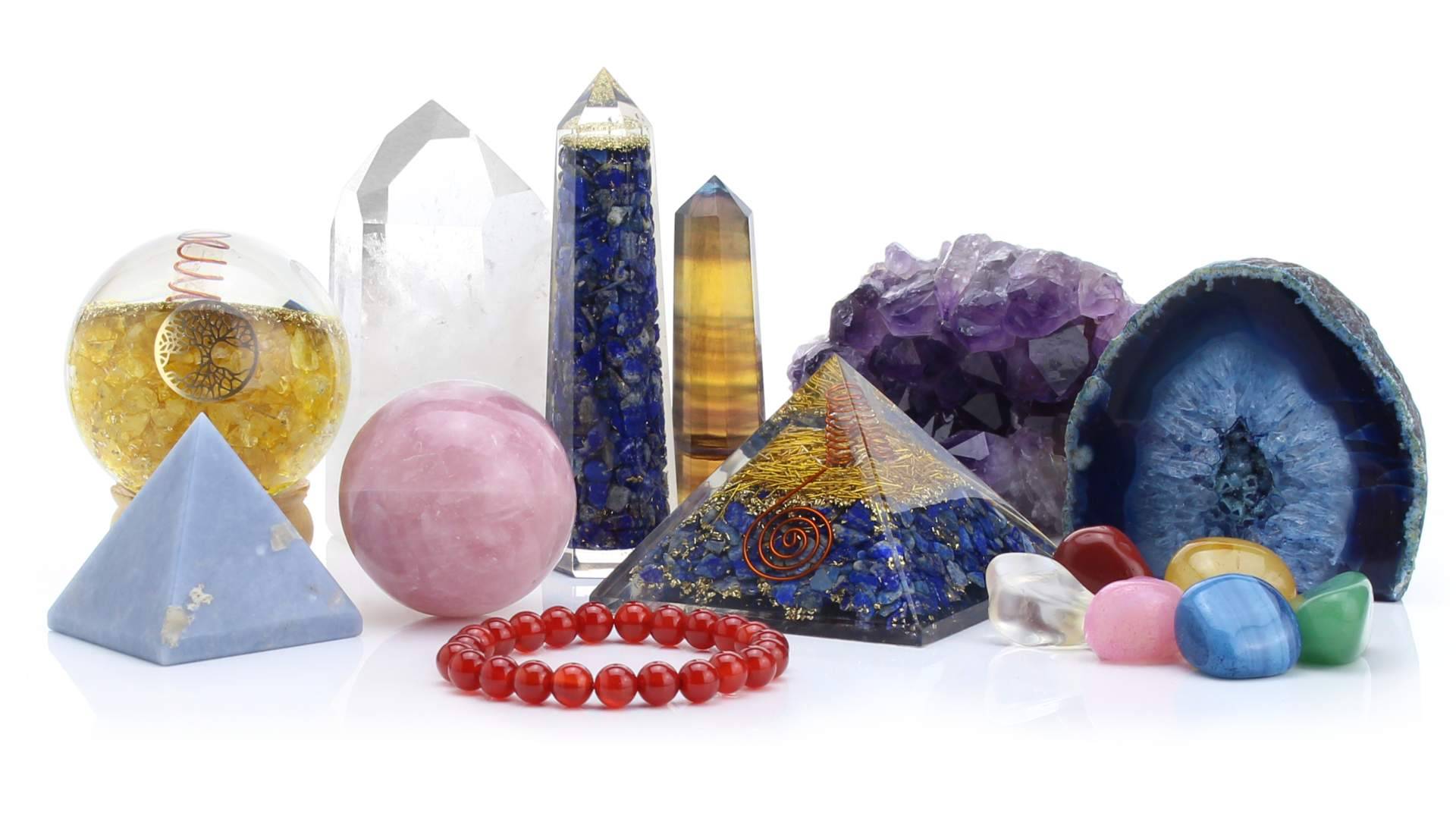 UniArt Minerales impulsa su política Online First para reforzar la confianza en la compra de minerales online