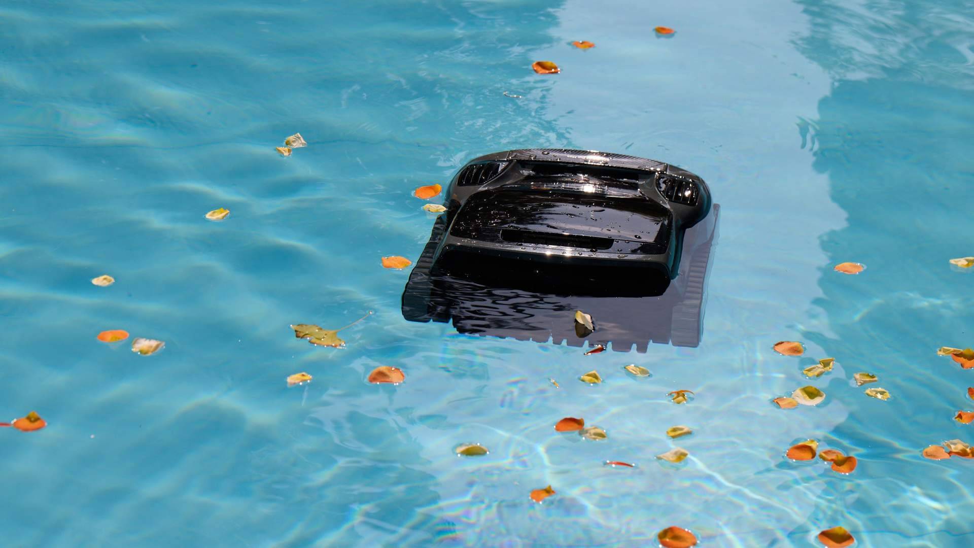 Cómo preparar la piscina para el verano y prevenir averías con un buen mantenimiento