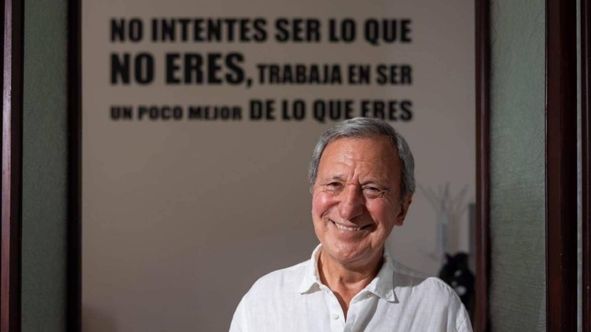 Tras la PAU, elegir carrera se convierte en una de las decisiones más relevantes para el estudiante